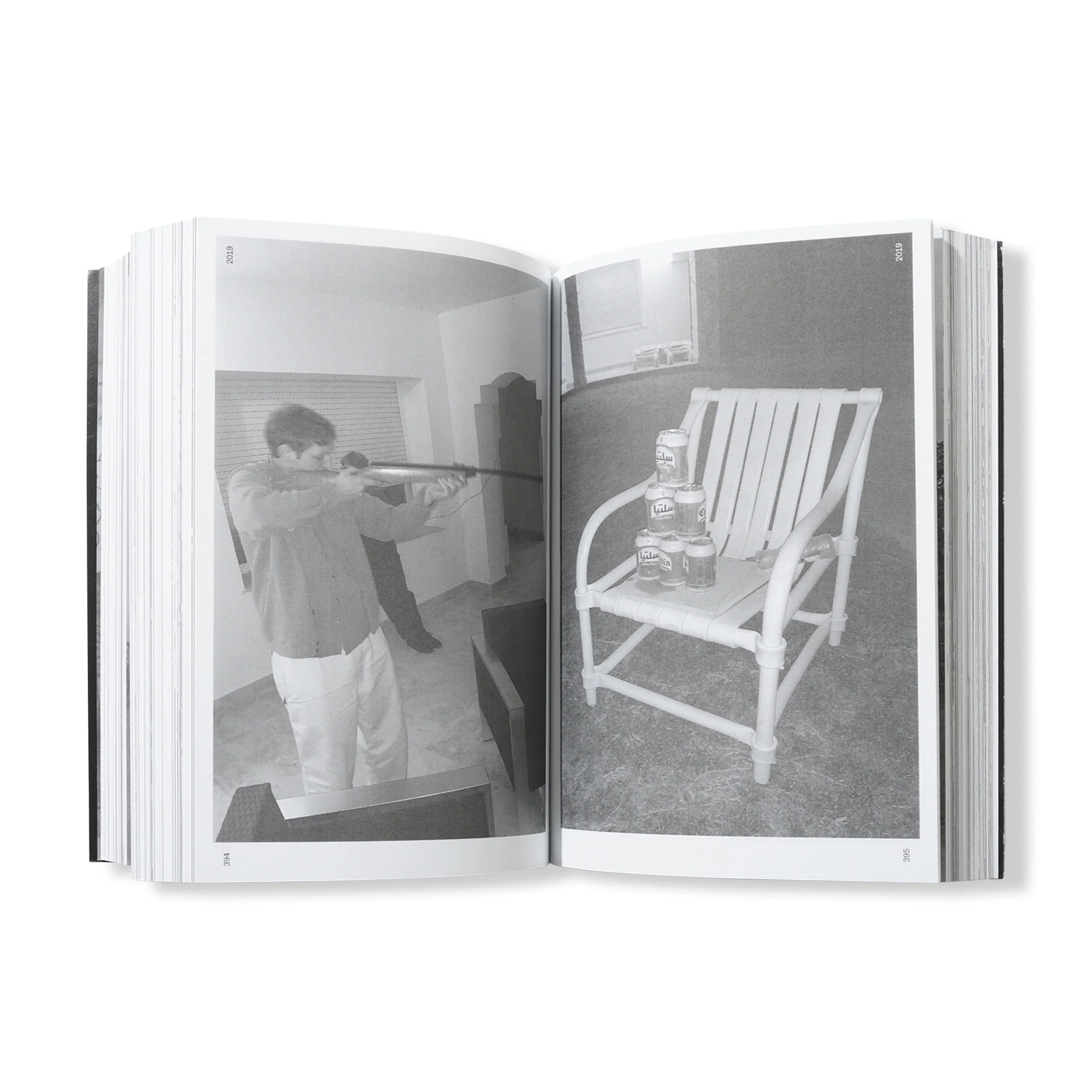 Stefan Marx 'Chronicles 2009-2023' - Image 5