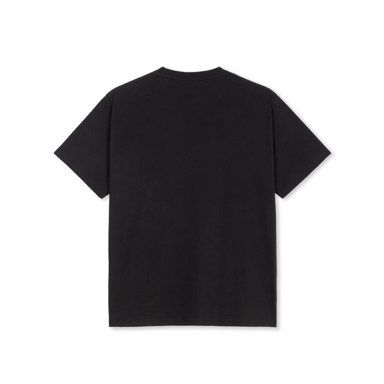 Steve Tee, Black - Image 3