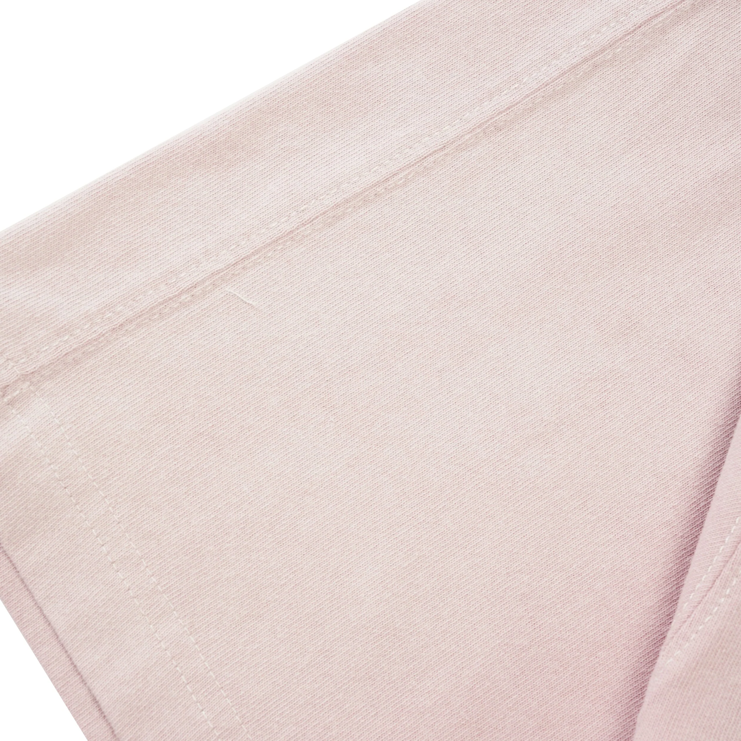 Stone Tee, Pink - Image 3