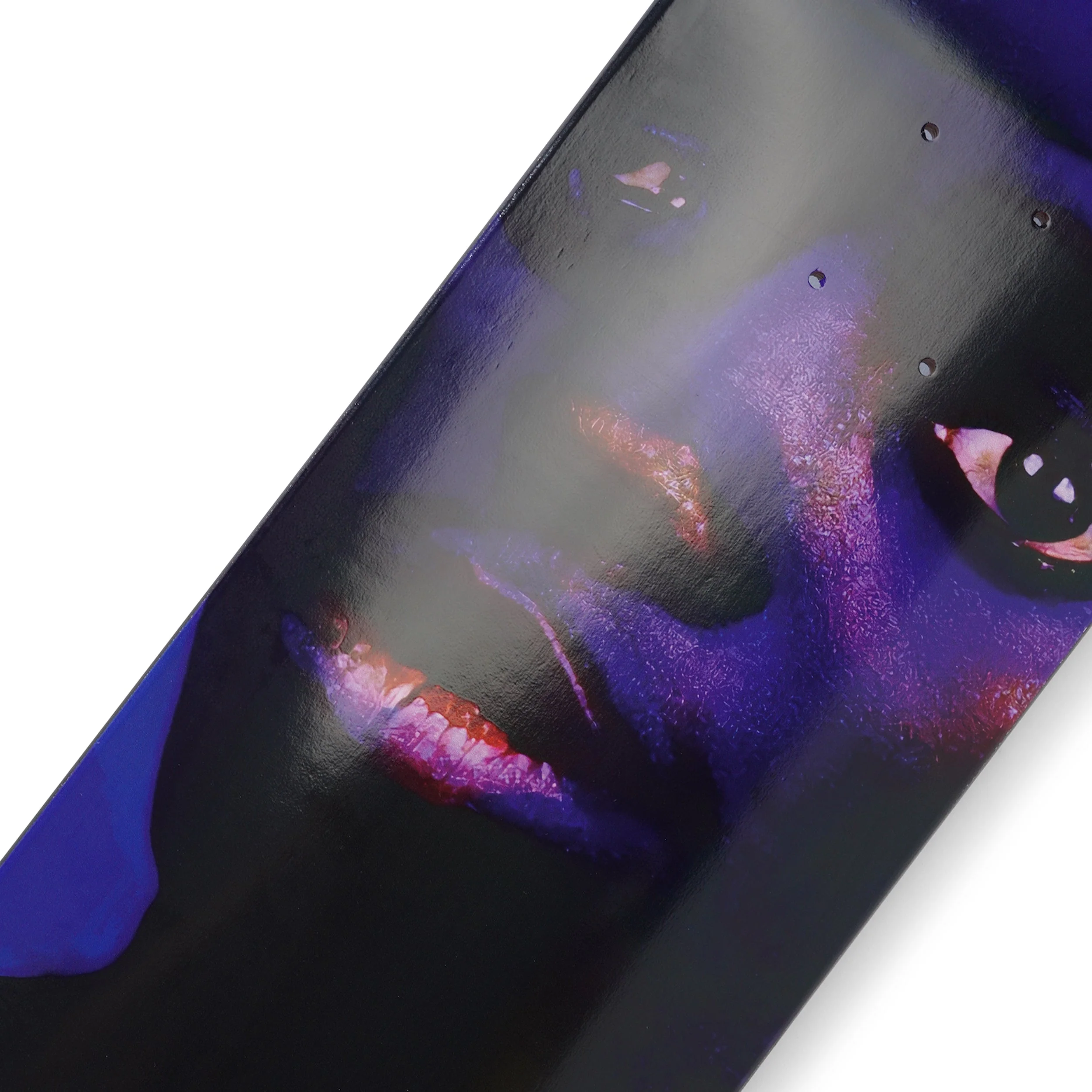 Straight Face Deck - Image 2