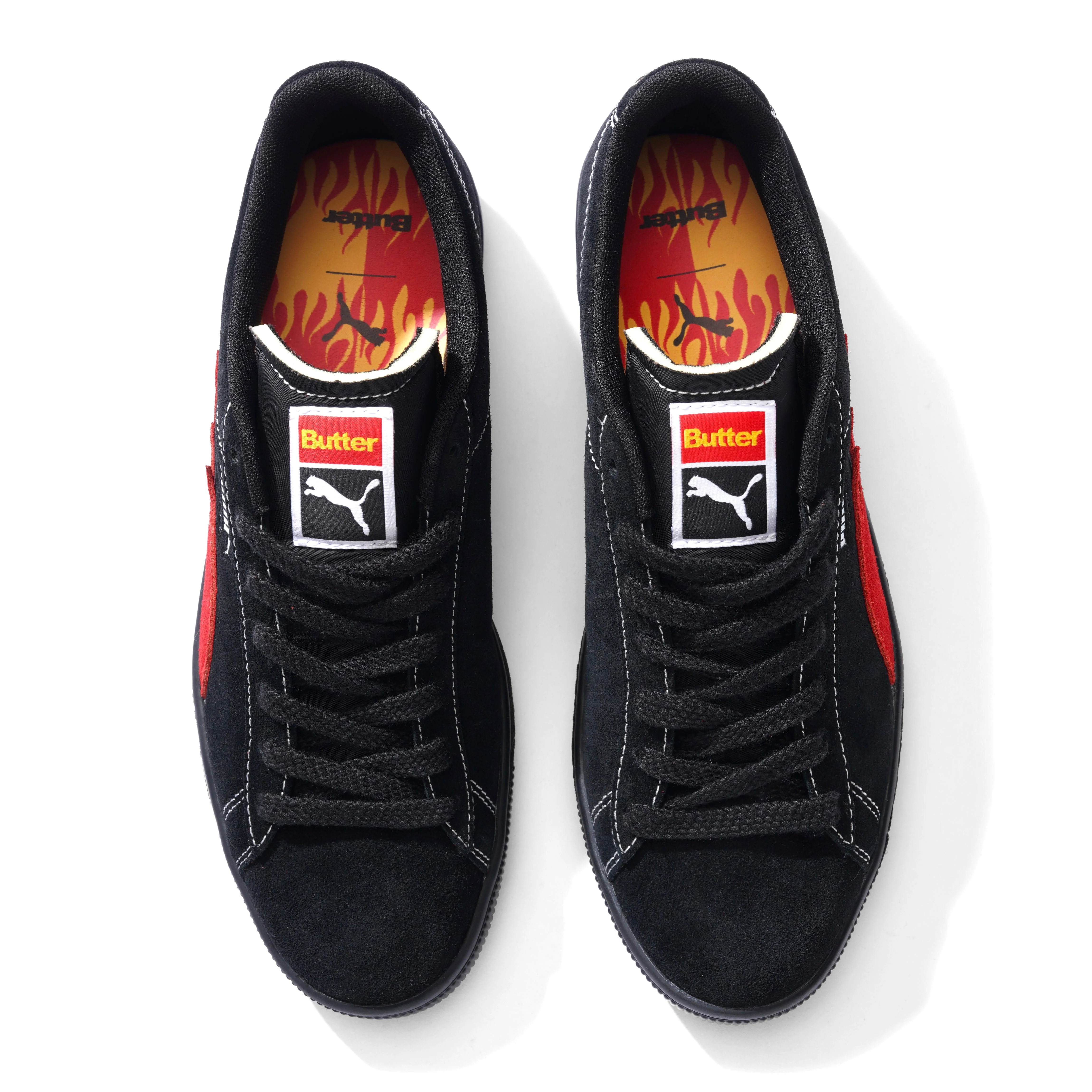 Suede Classic, Puma Black - Image 5