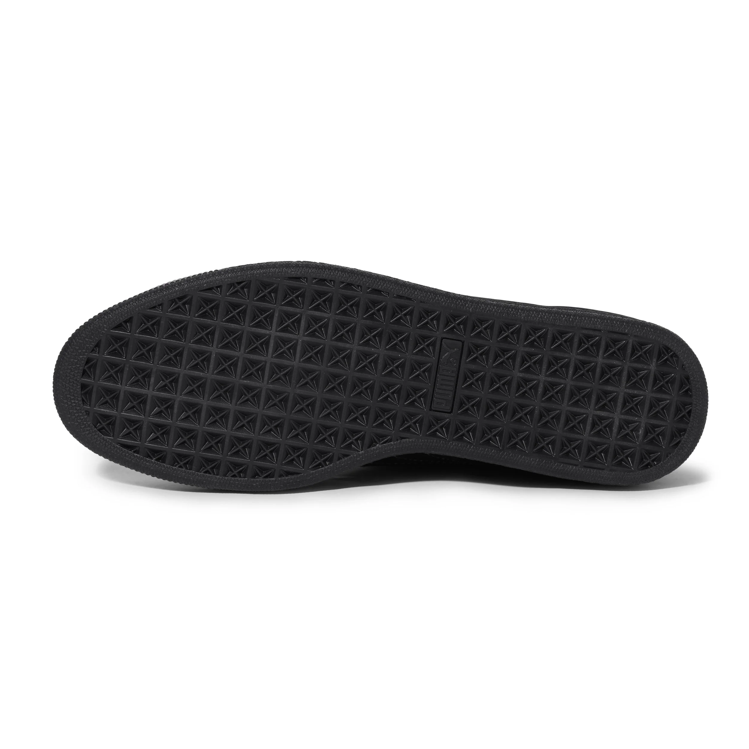 Suede Classic, Puma Black - Image 9