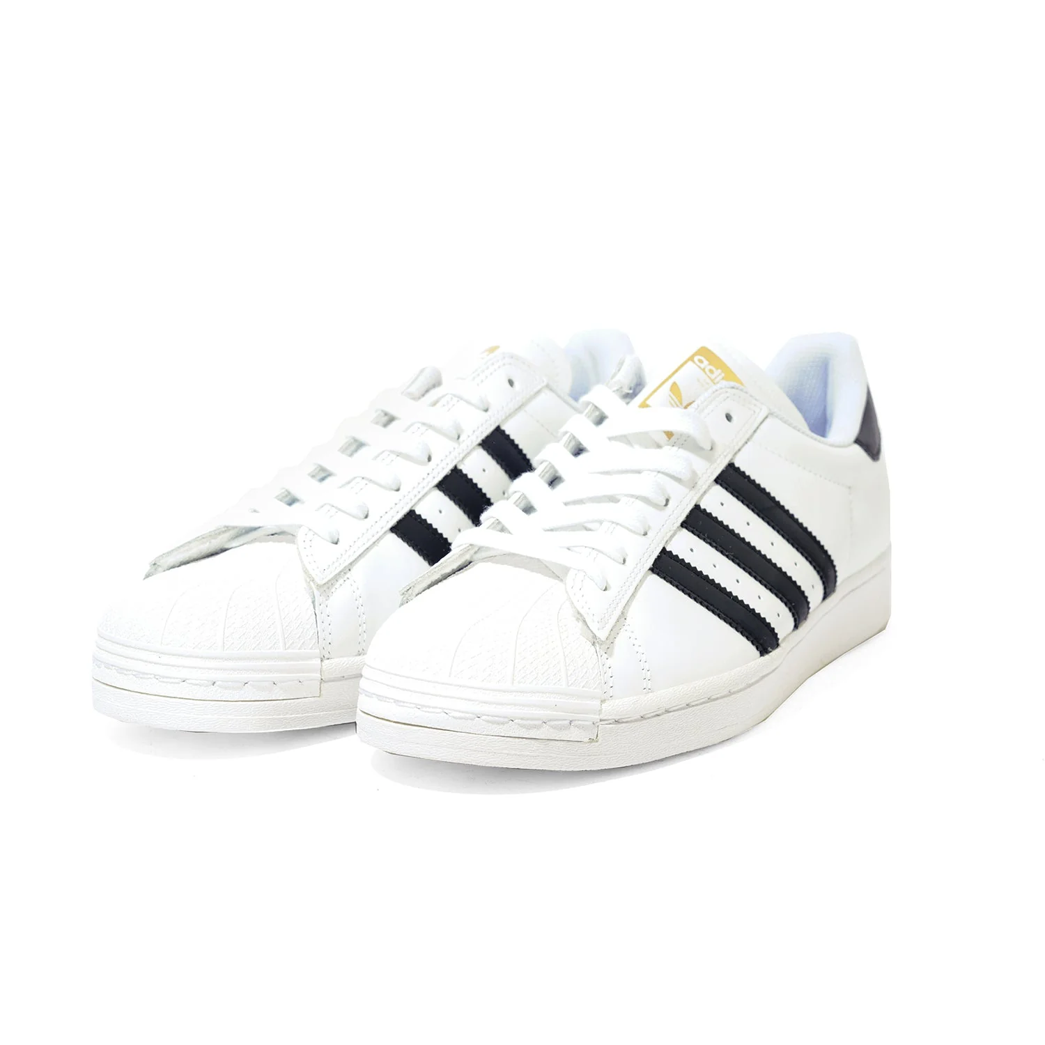 Superstar ADV, Cloud White / Core Black - Image 2