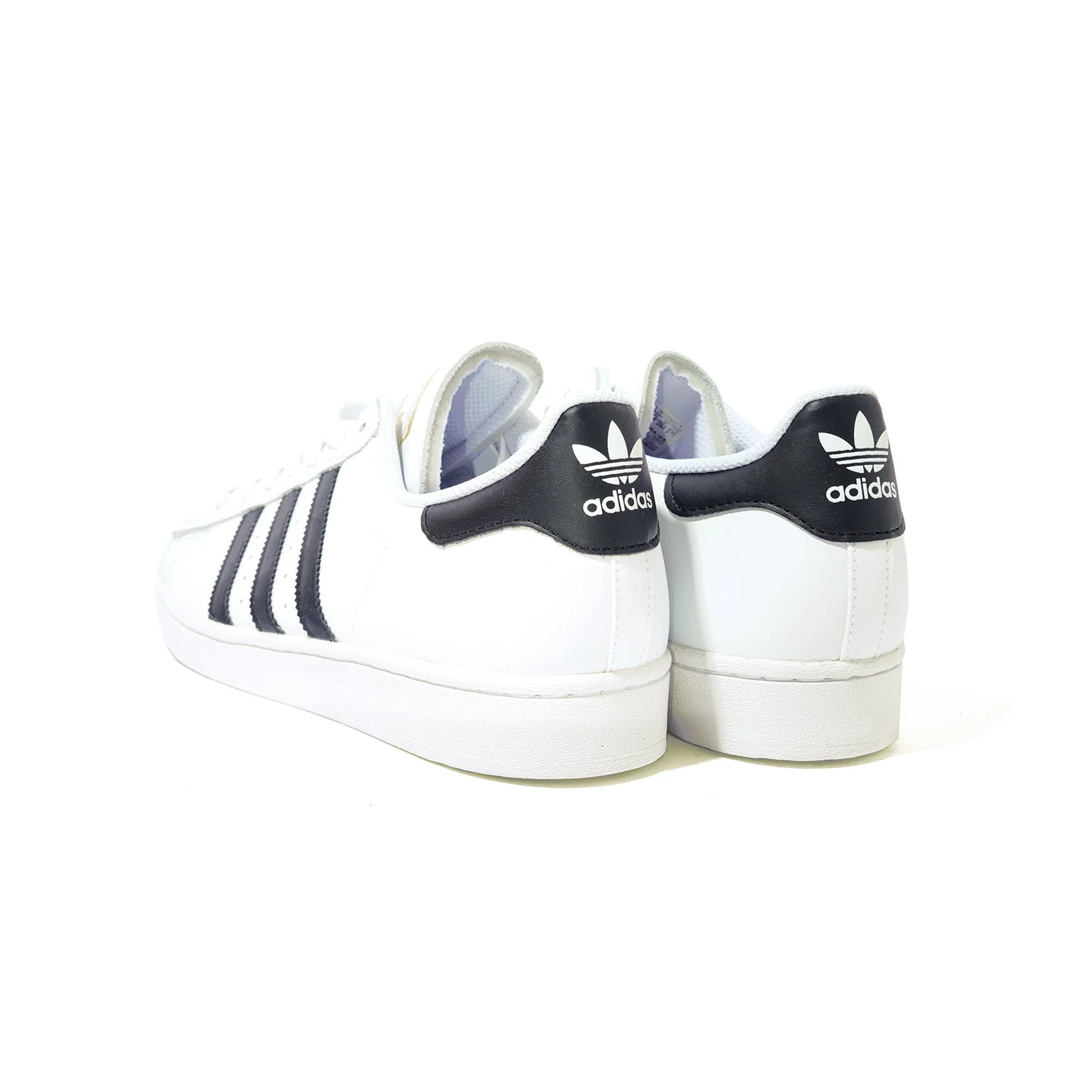 Superstar ADV, Cloud White / Core Black - Image 3
