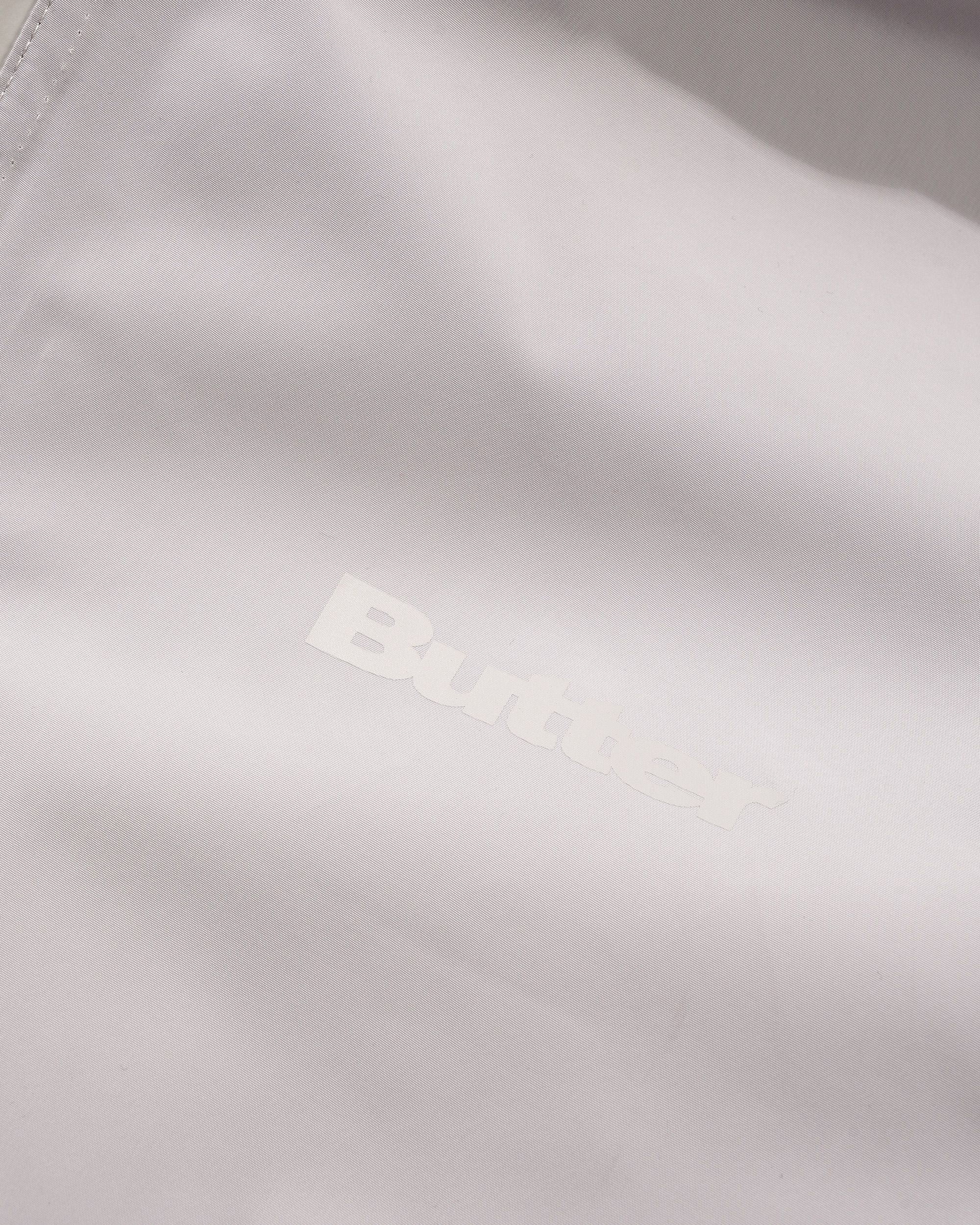 T-Rain Jacket, Grey - Image 5