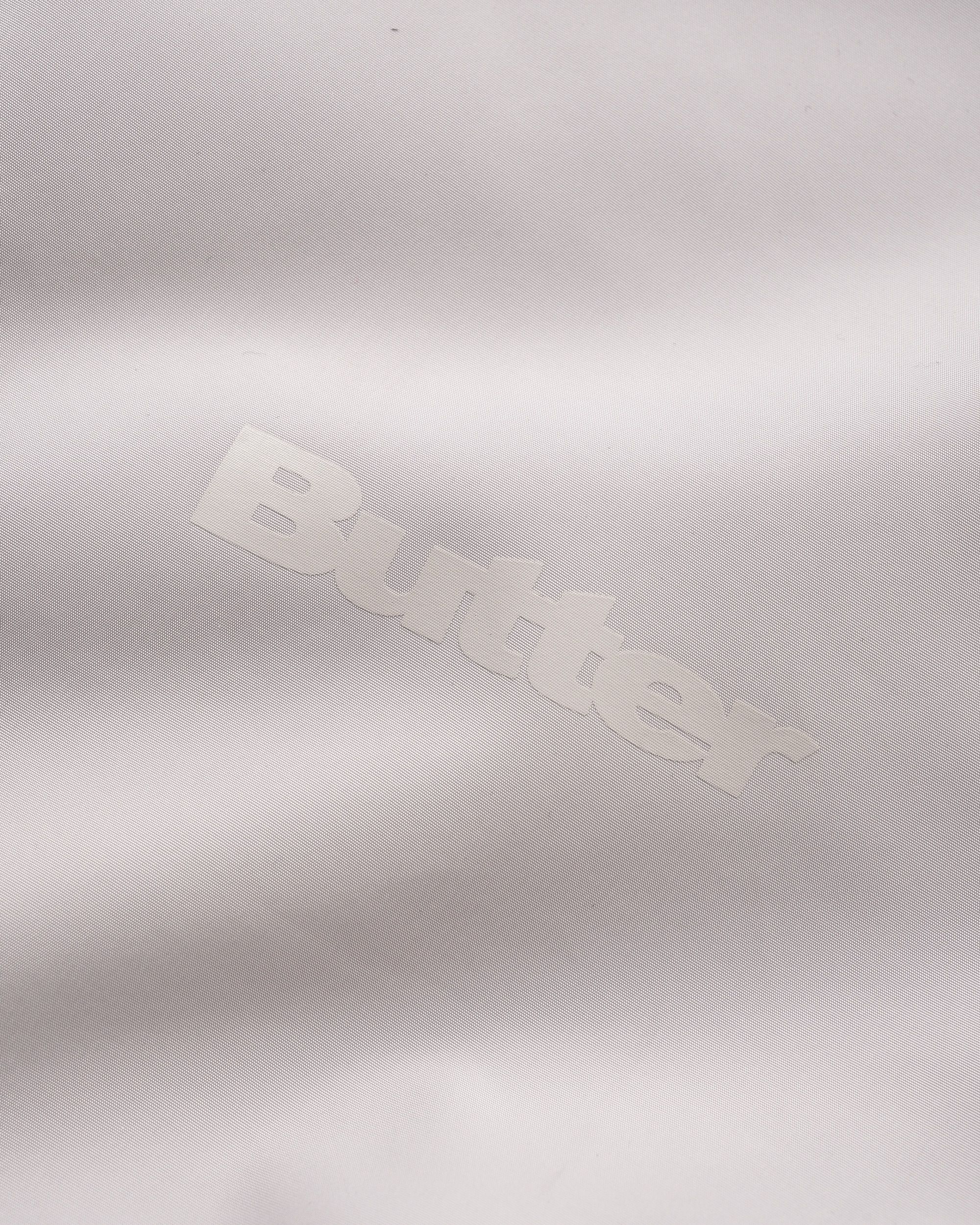 T-Rain Jacket, Grey - Image 7