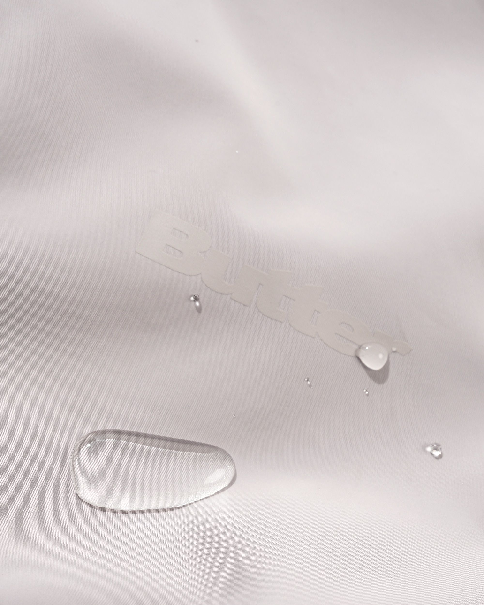 T-Rain Jacket, Grey - Image 8