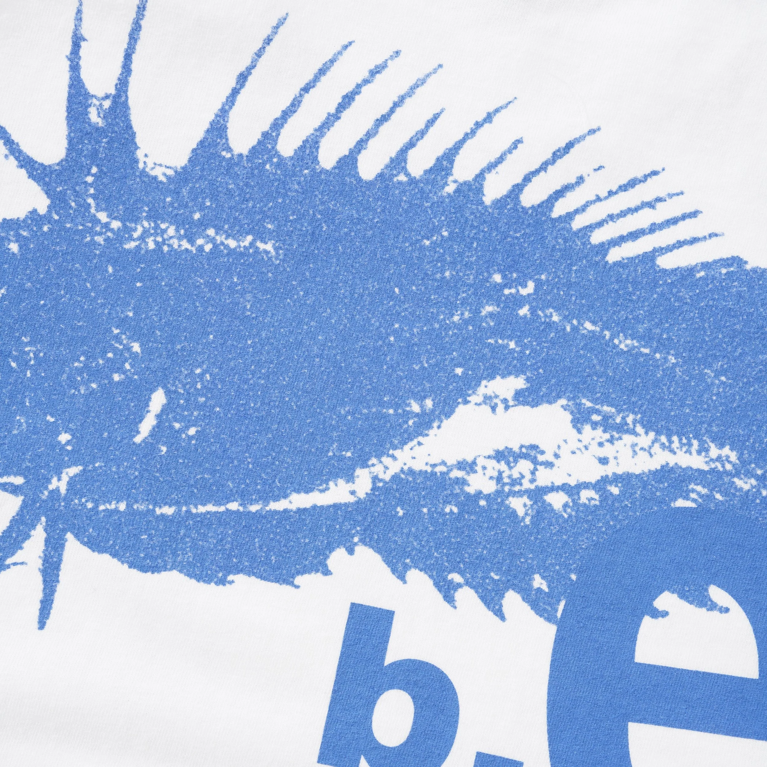 Takahiko Tee, White - Image 4
