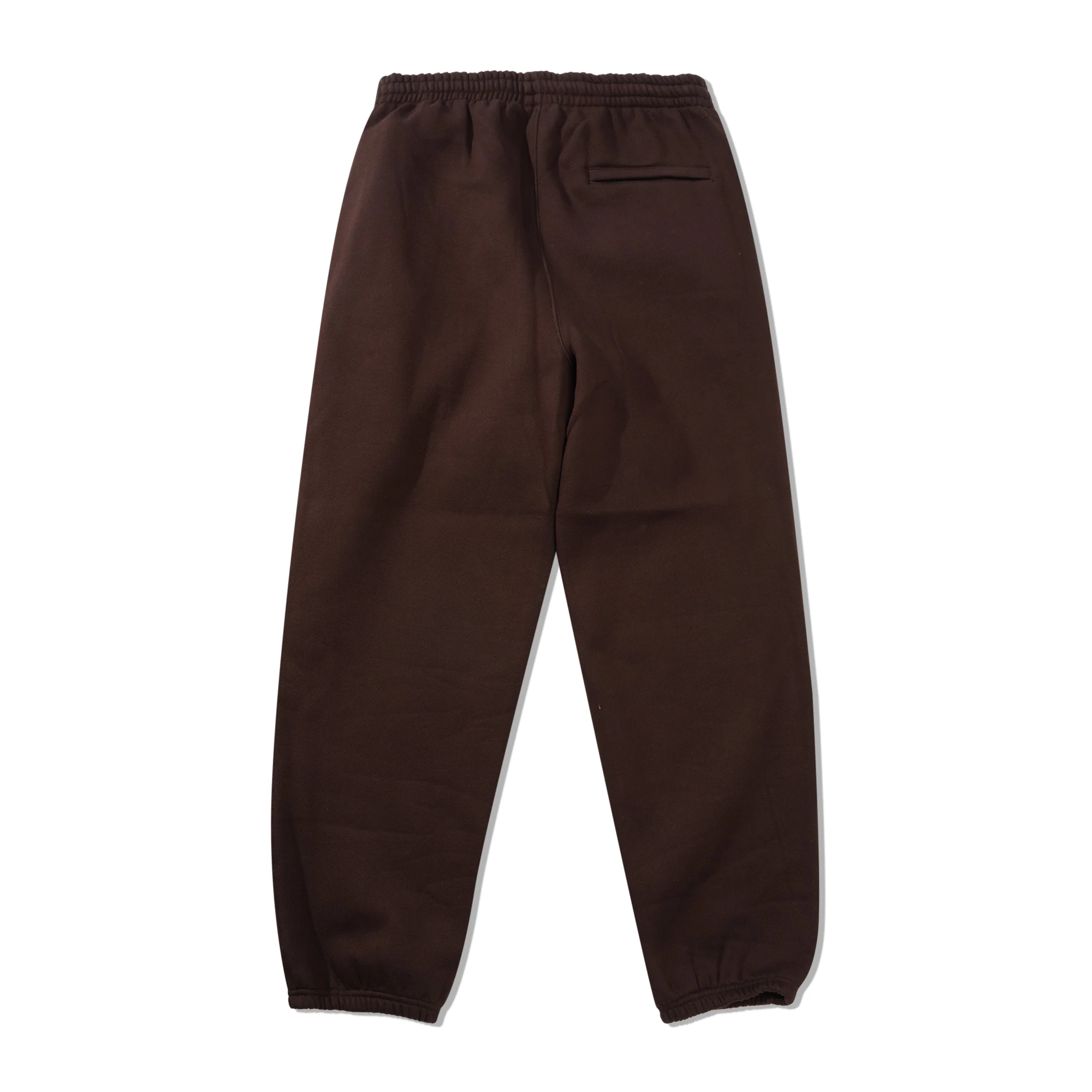 Target Practice Joggers, Brown - Image 2