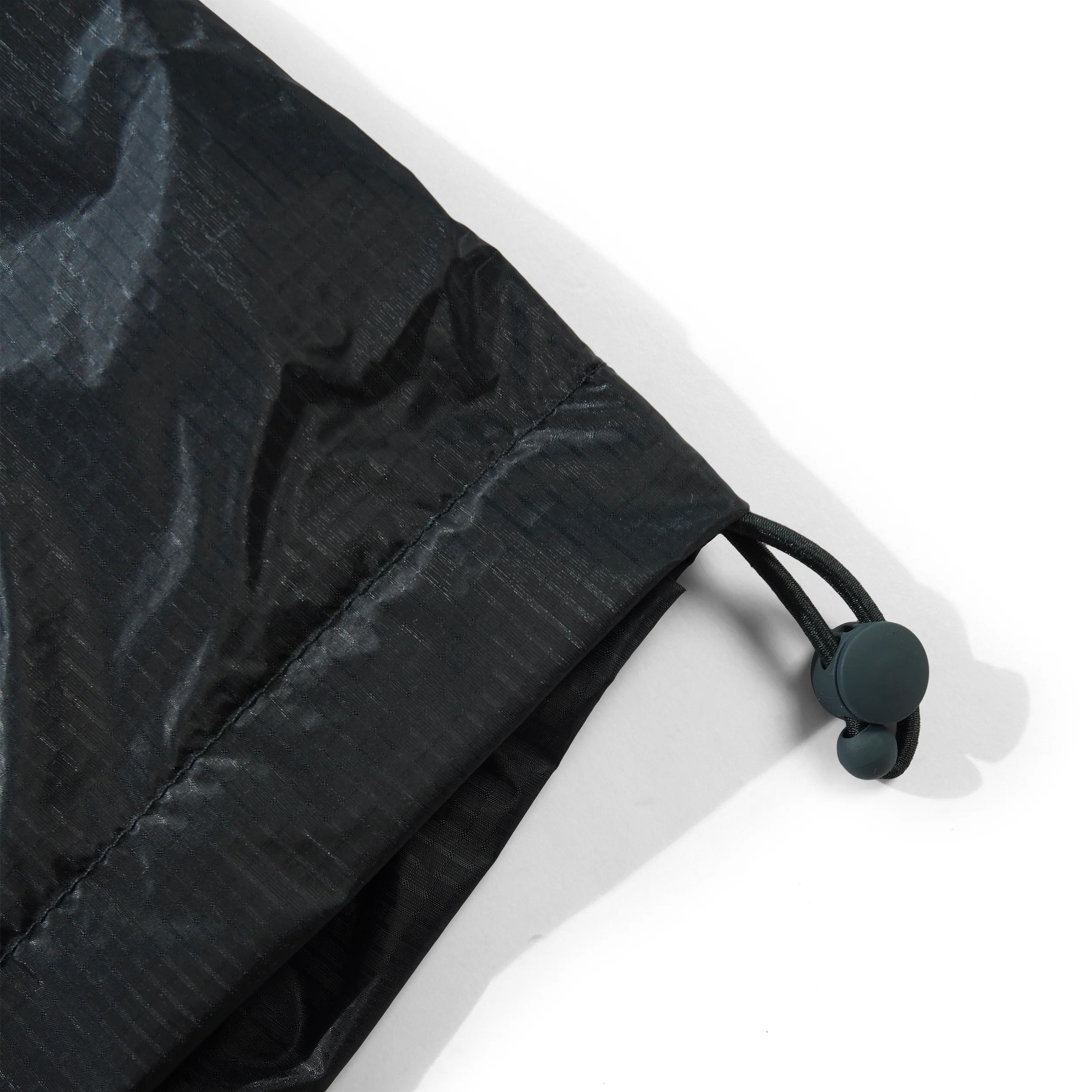 Team Jacket, Darkest Spruce - Image 2