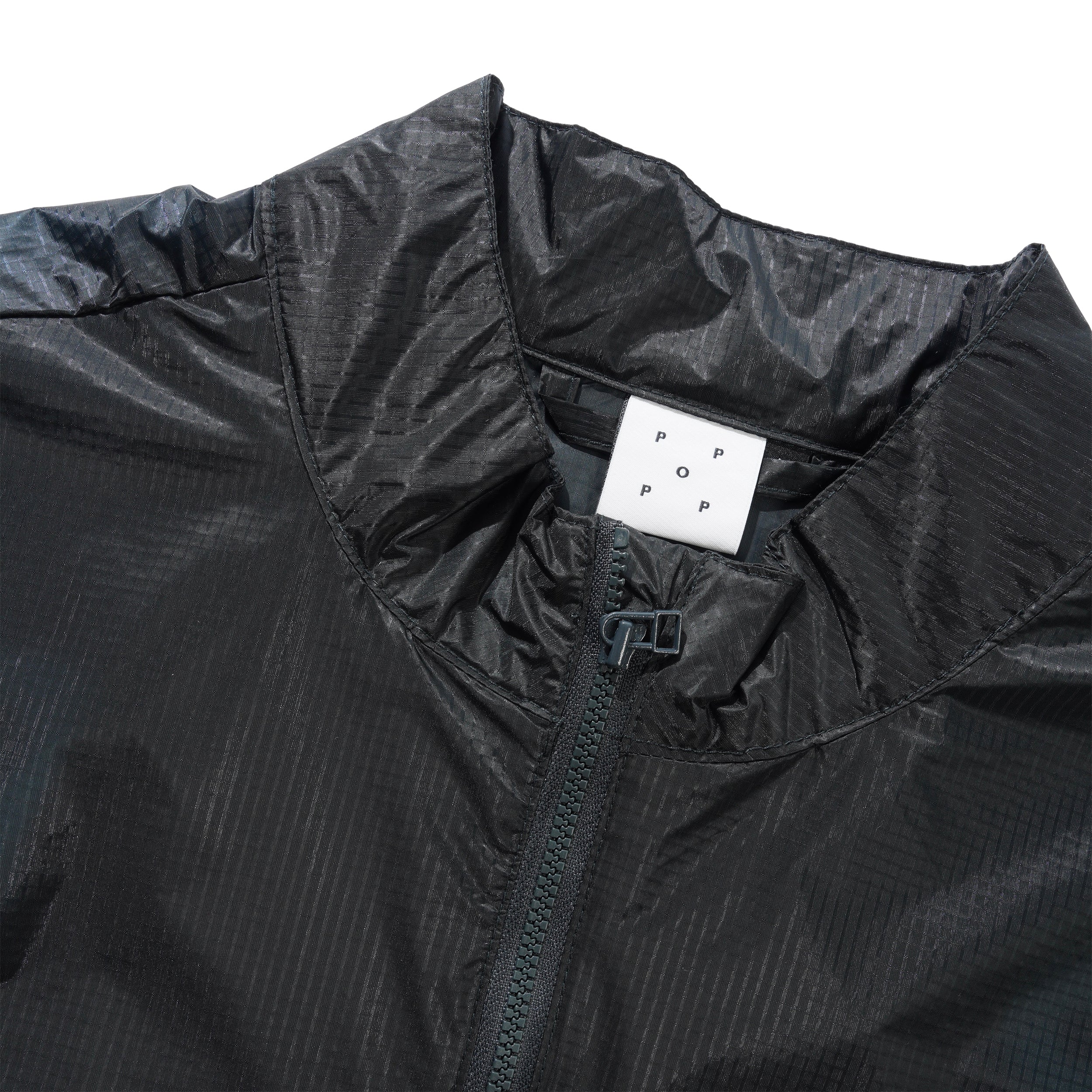 Team Jacket, Darkest Spruce - Image 3