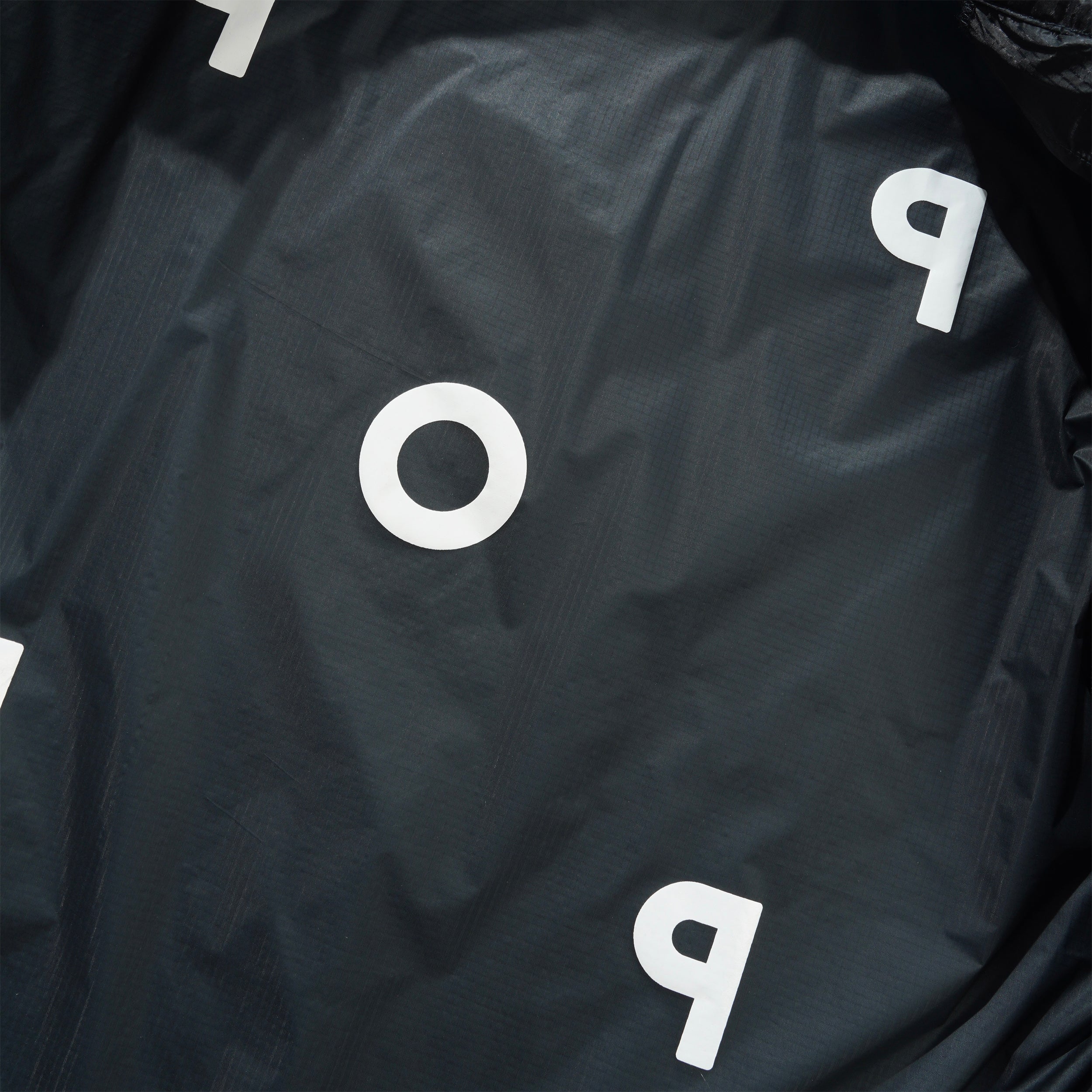 Team Jacket, Darkest Spruce - Image 4