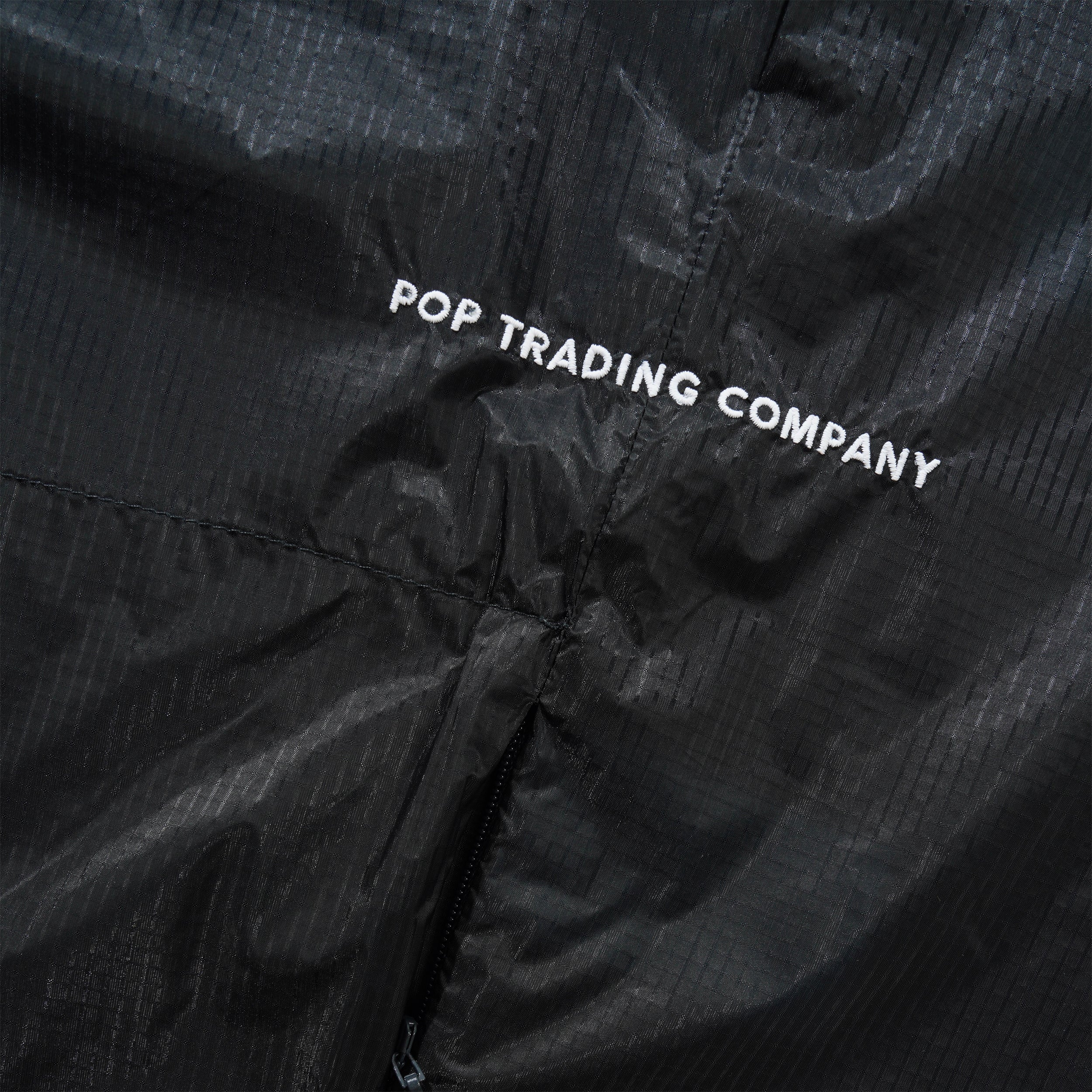 Team Jacket, Darkest Spruce - Image 5