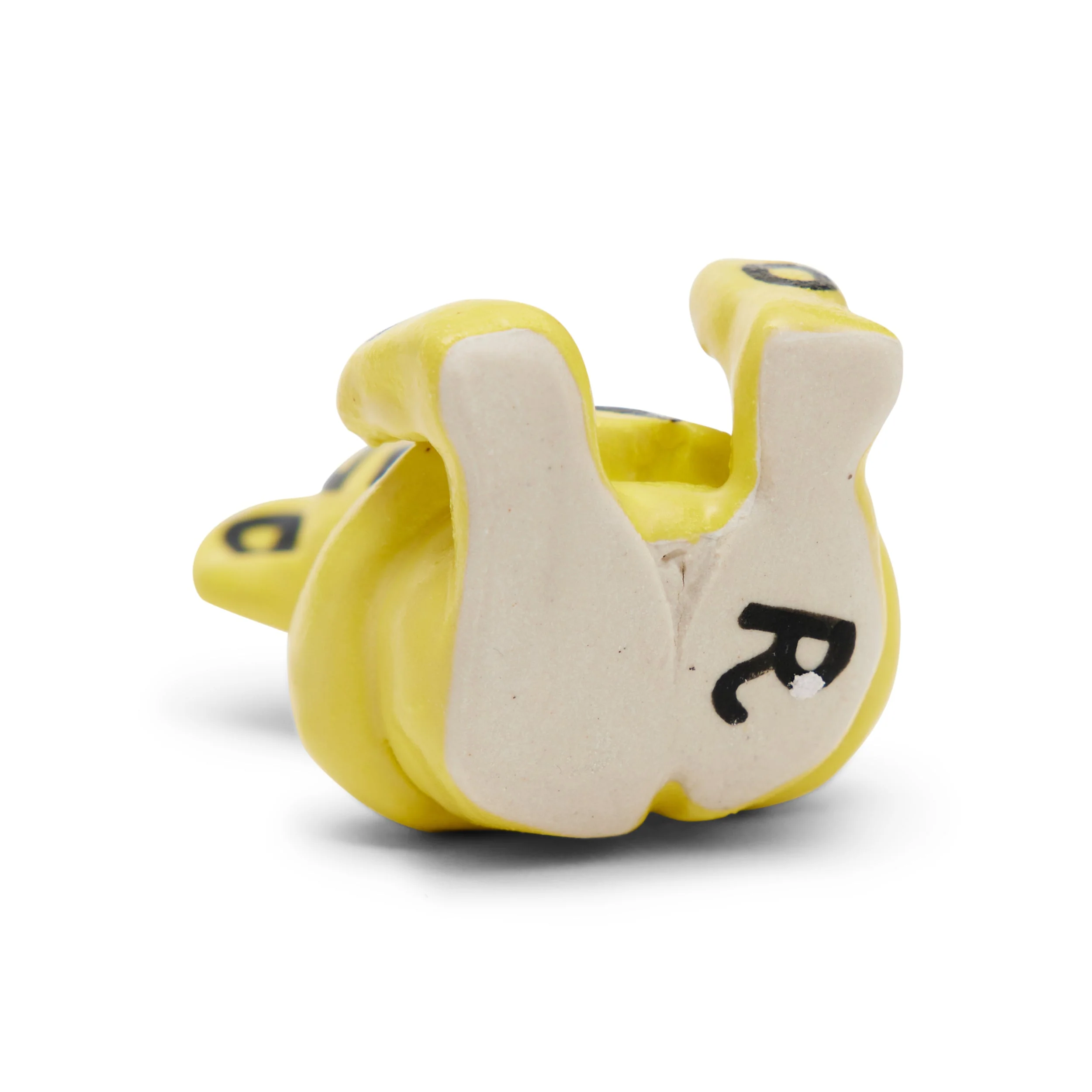 Rittle Teddy Incense Holders - Image 3