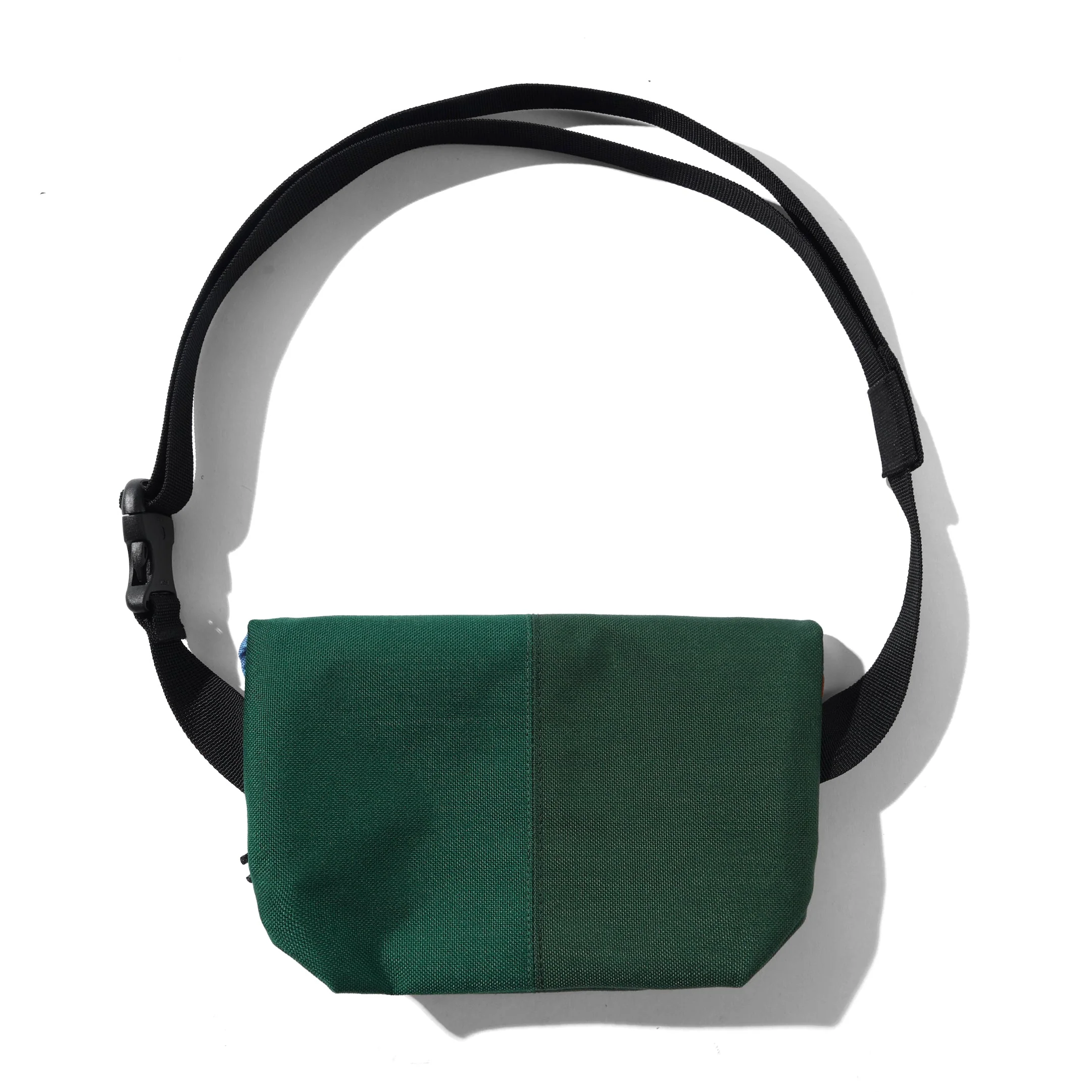 Teenie Weenie, Green Halfie - Image 4