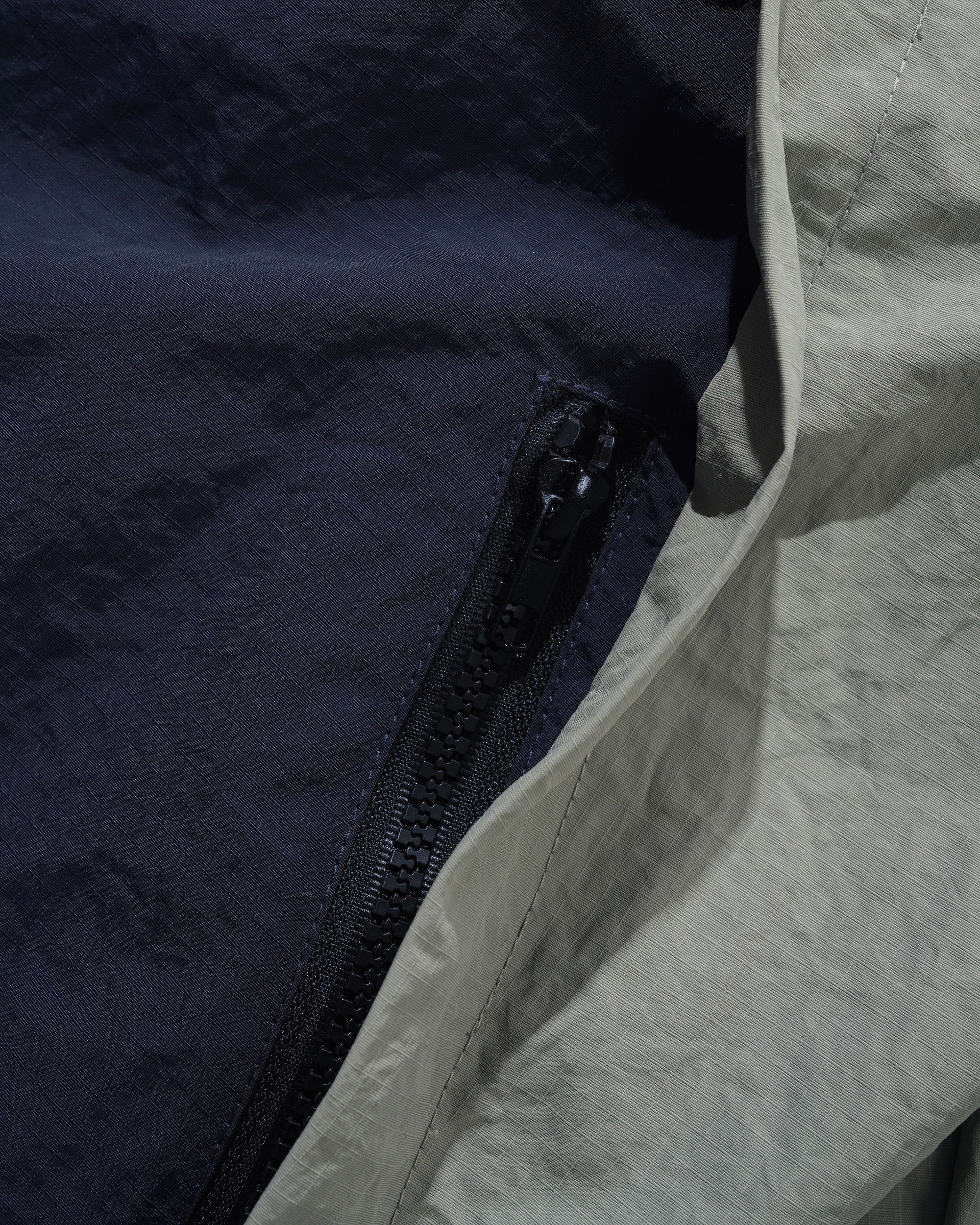 Terminal Jacket, Navy - Image 4