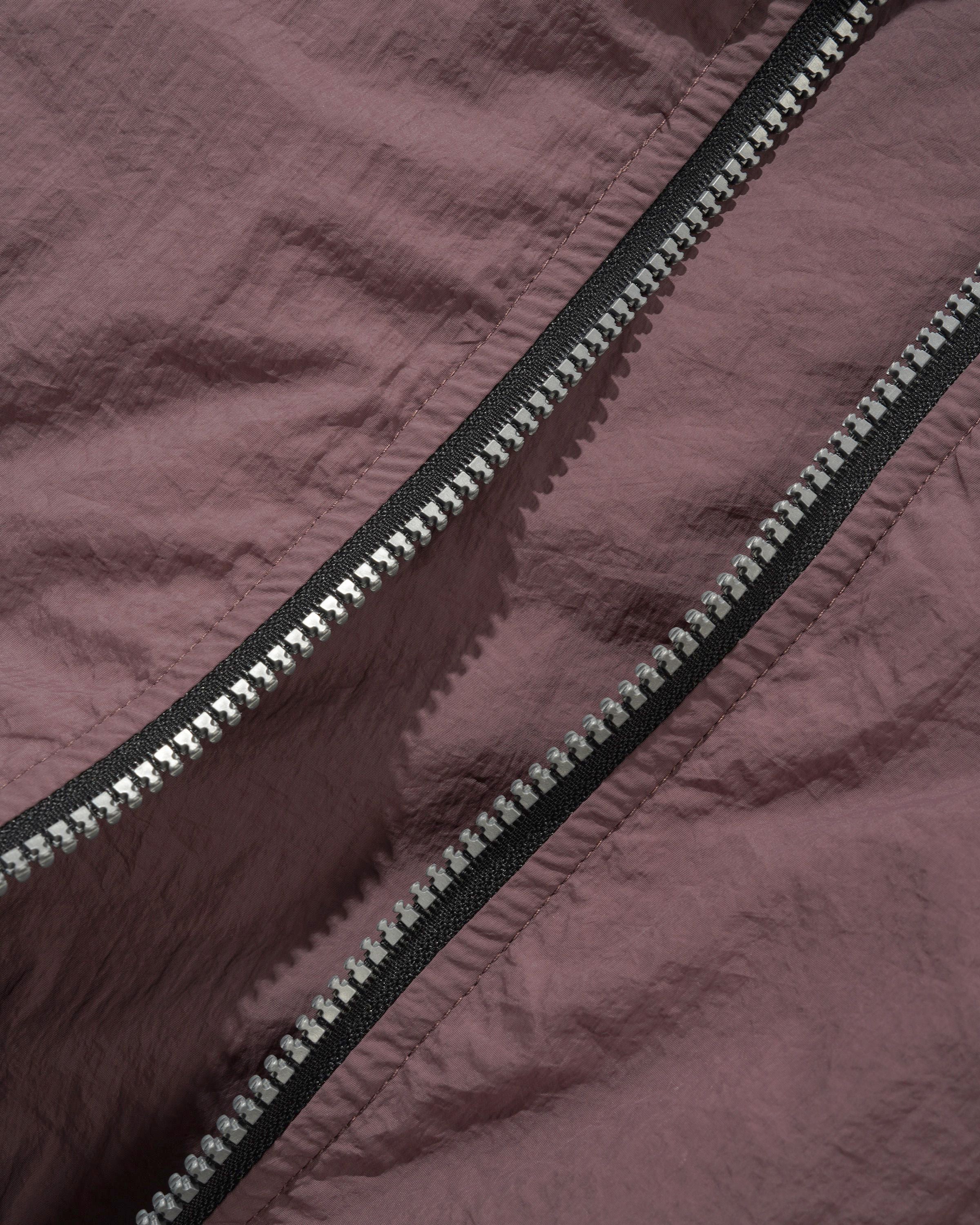 Terrain Insulated Overshirt, Dusk - Image 4