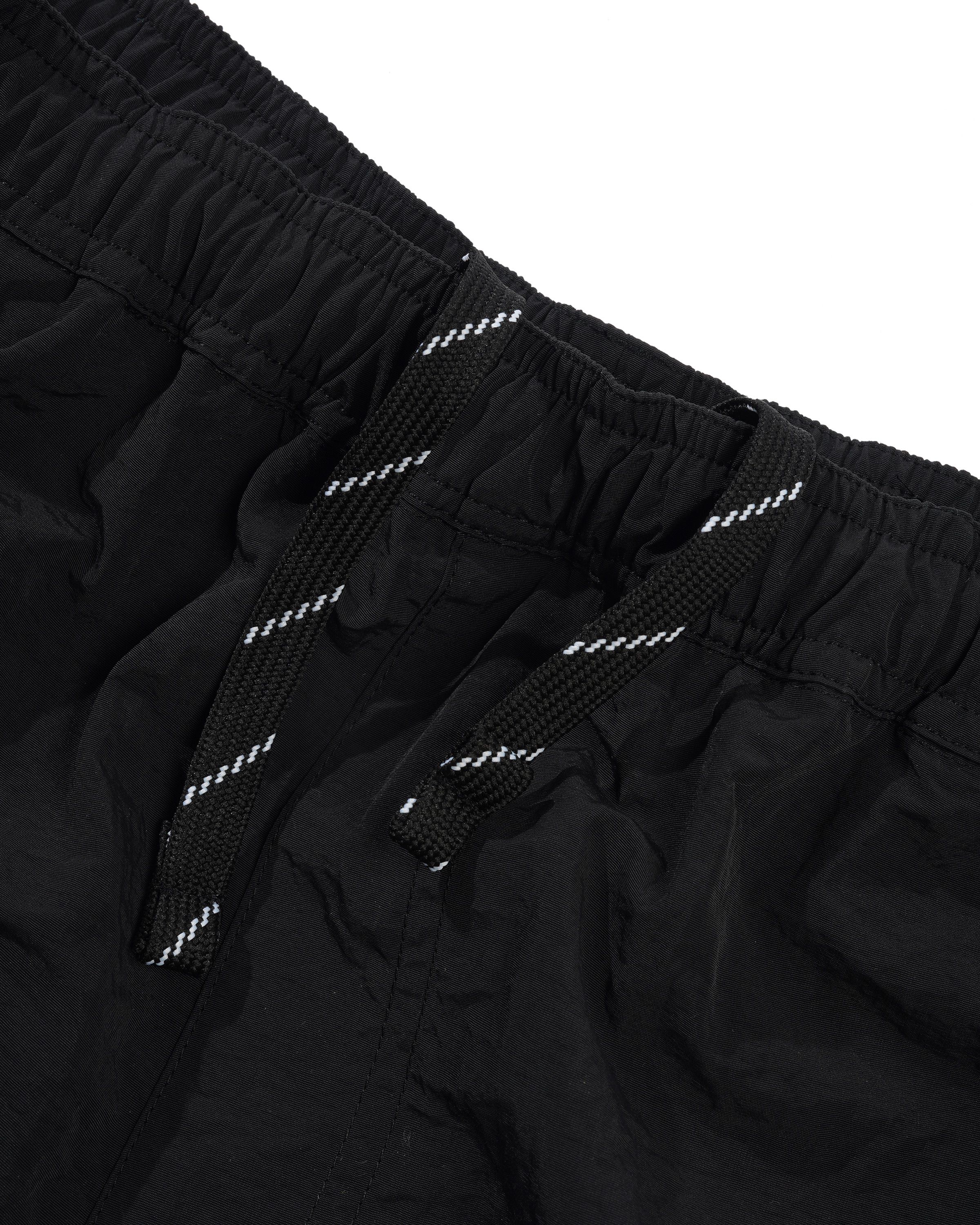 Terrain Shorts, Black - Image 4