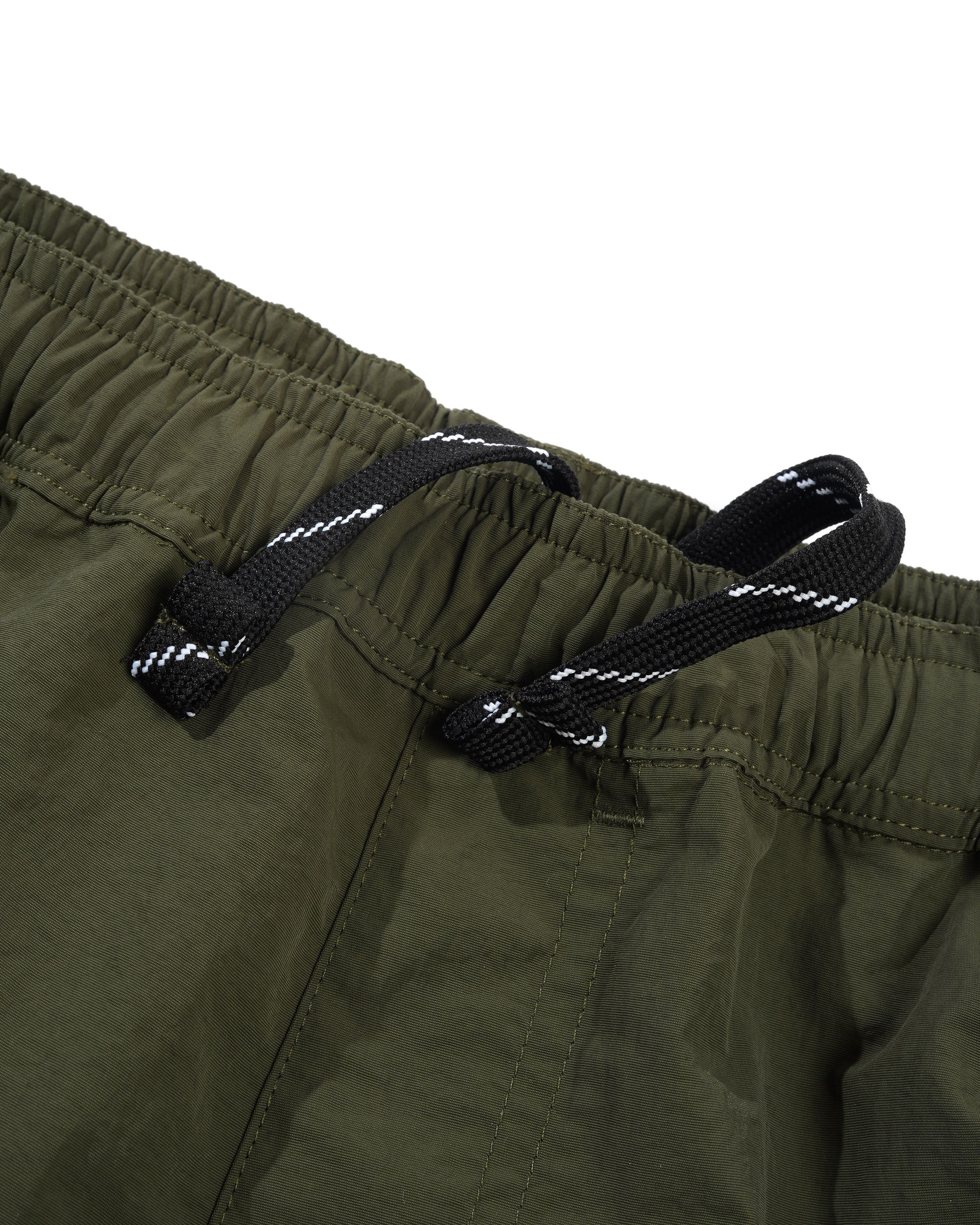 Terrain Shorts, Fatigue - Image 3