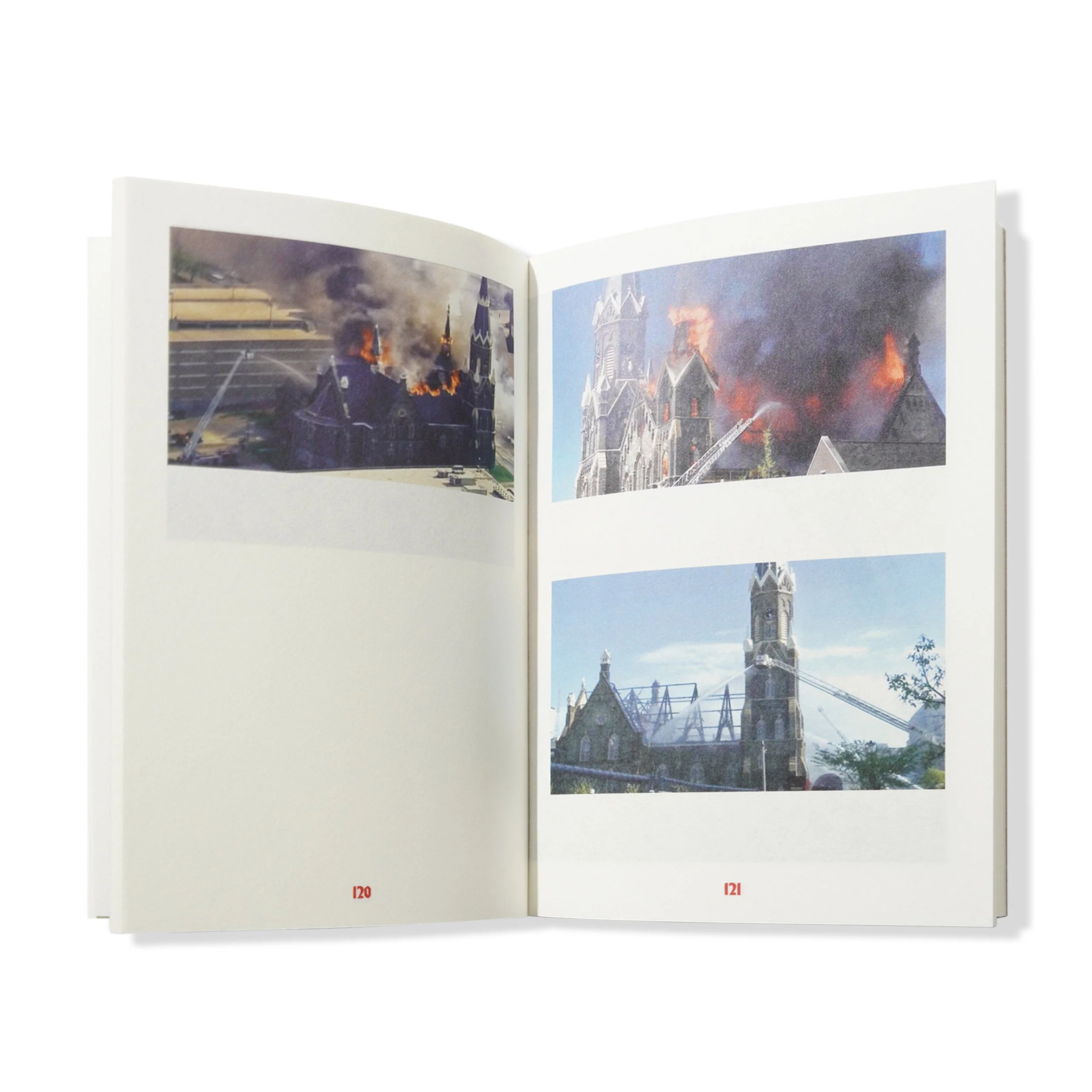 Tim Coghlan 'Hell's Gates II Retribution' - Image 8