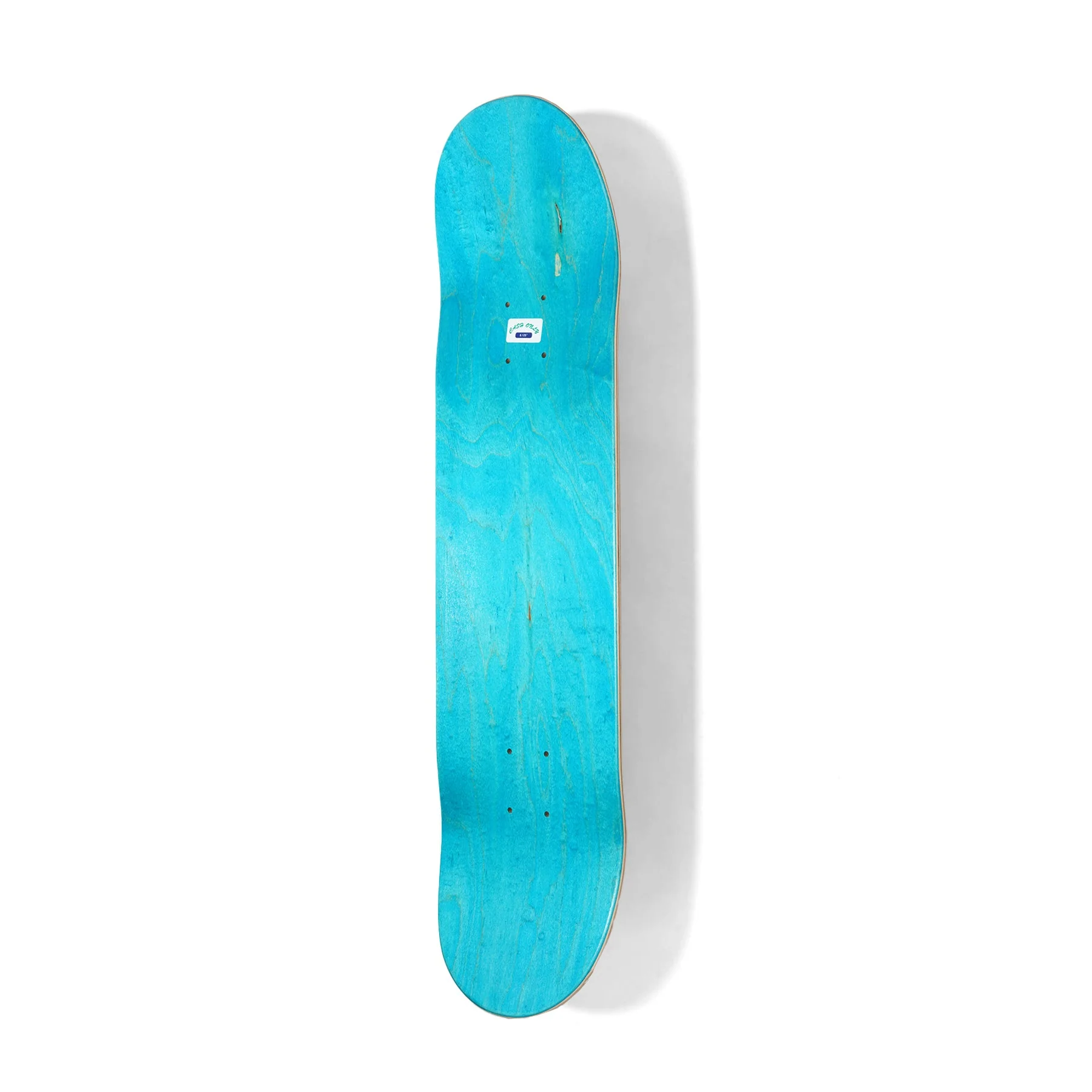 Timb Deck - Image 3
