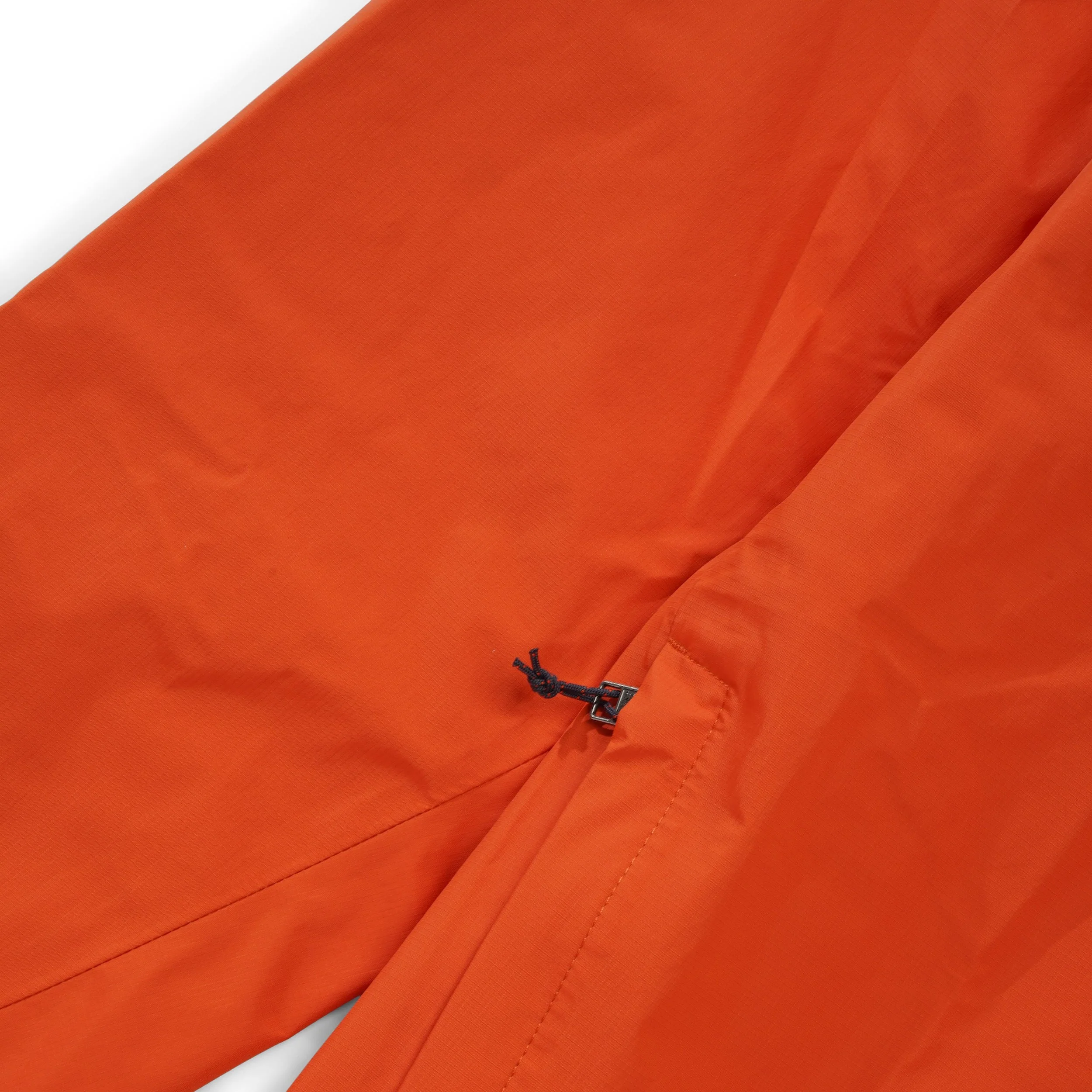 Torrentshell 3L Jacket, Pollinator Orange - Image 4