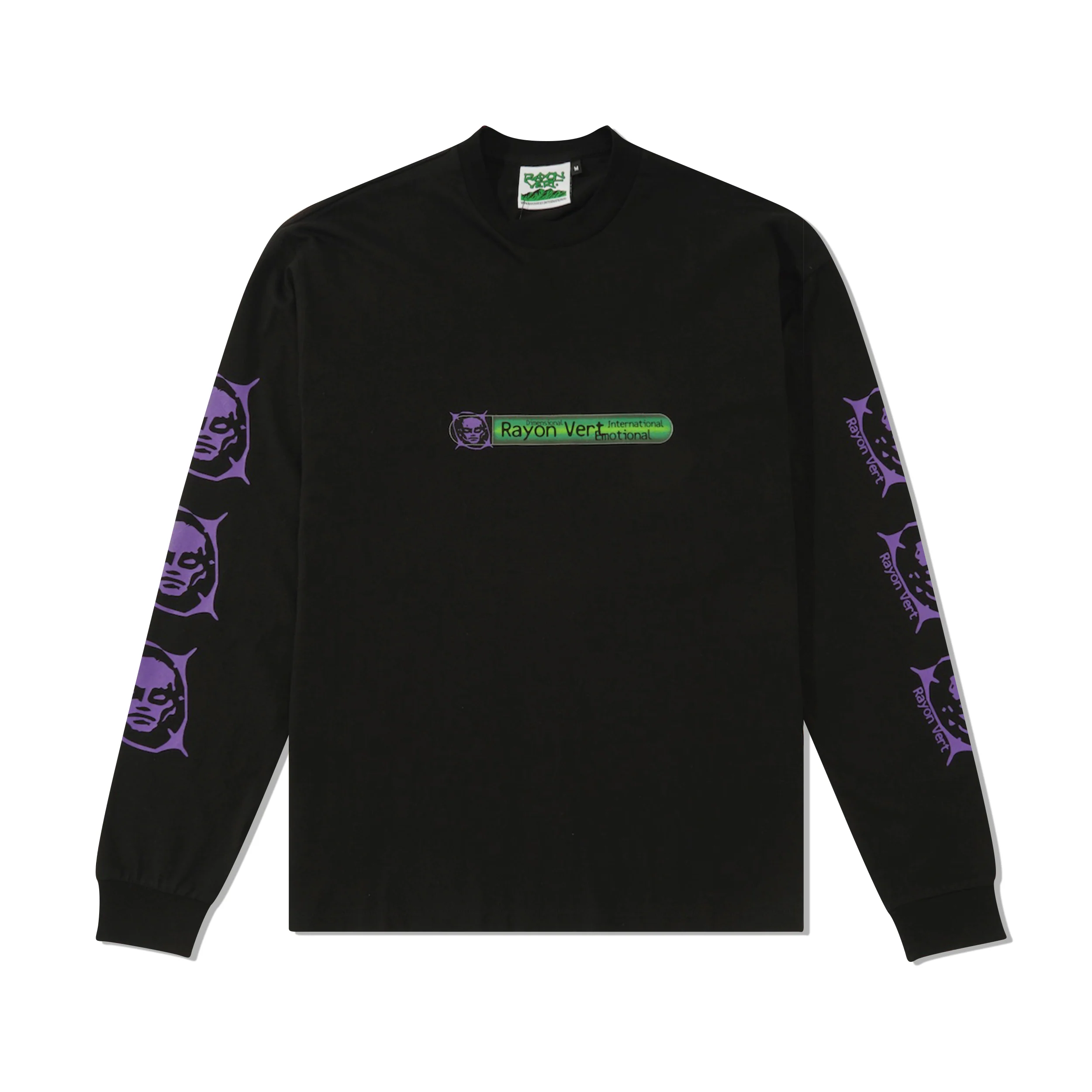 Thumbnail 1