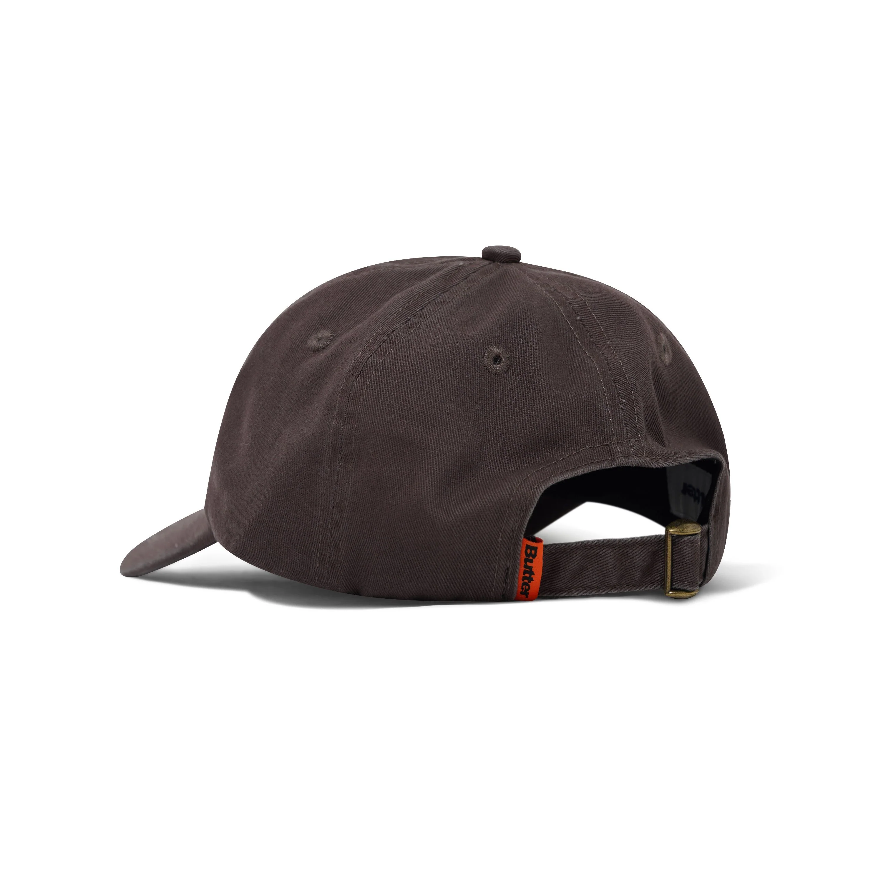 Transit 6 Panel Cap, Dusk - Image 2