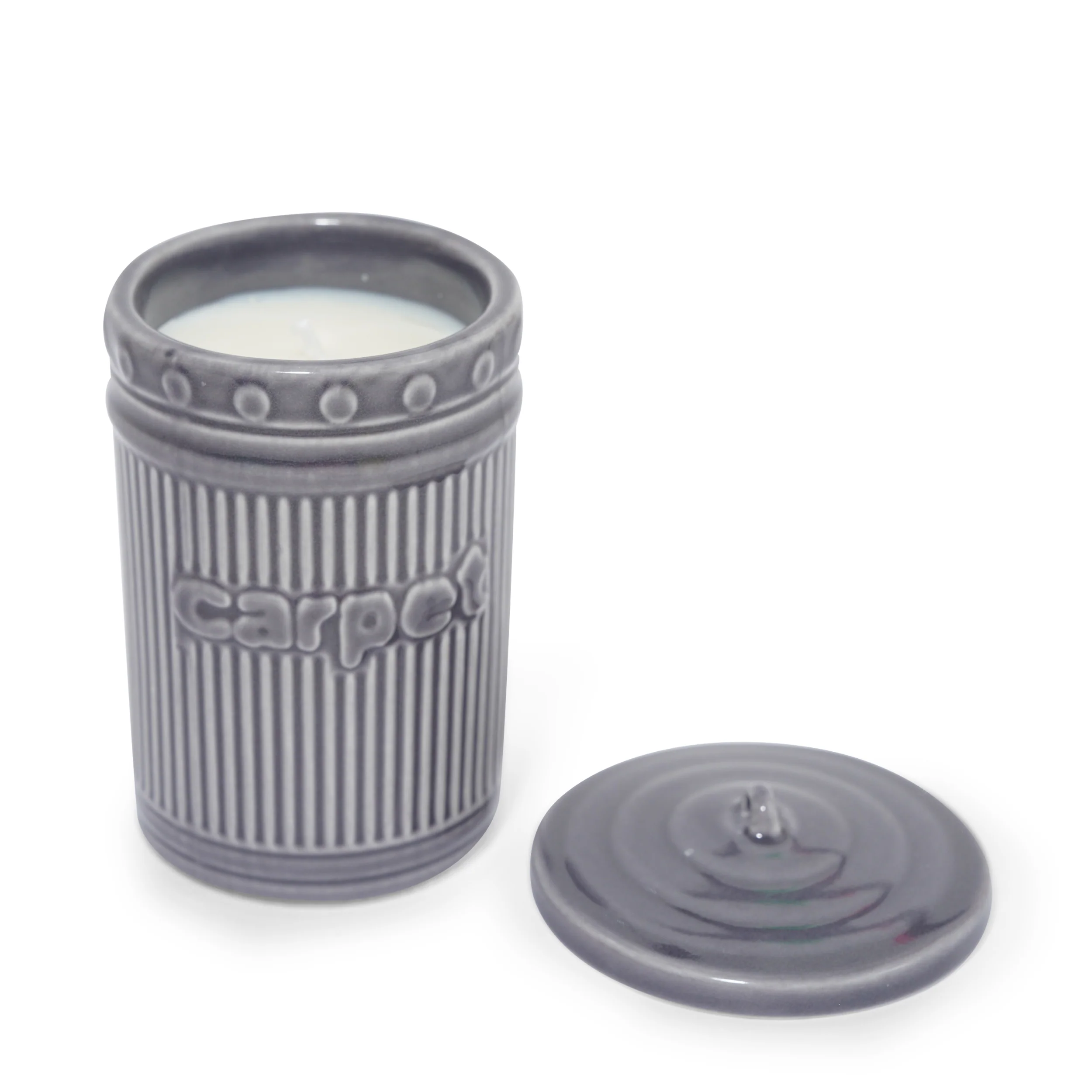 Trash Candle - Image 2