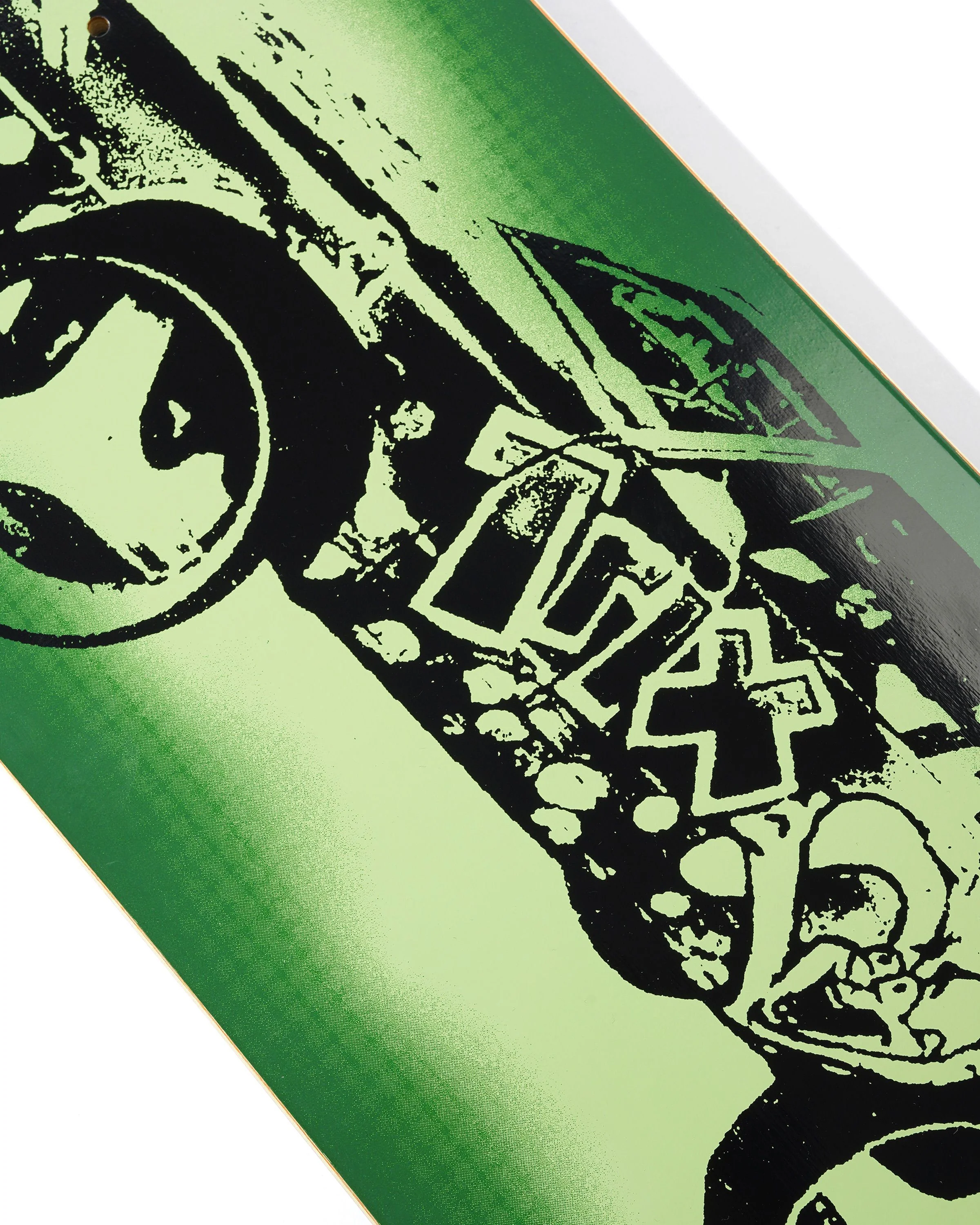 Trix Deck - Image 2