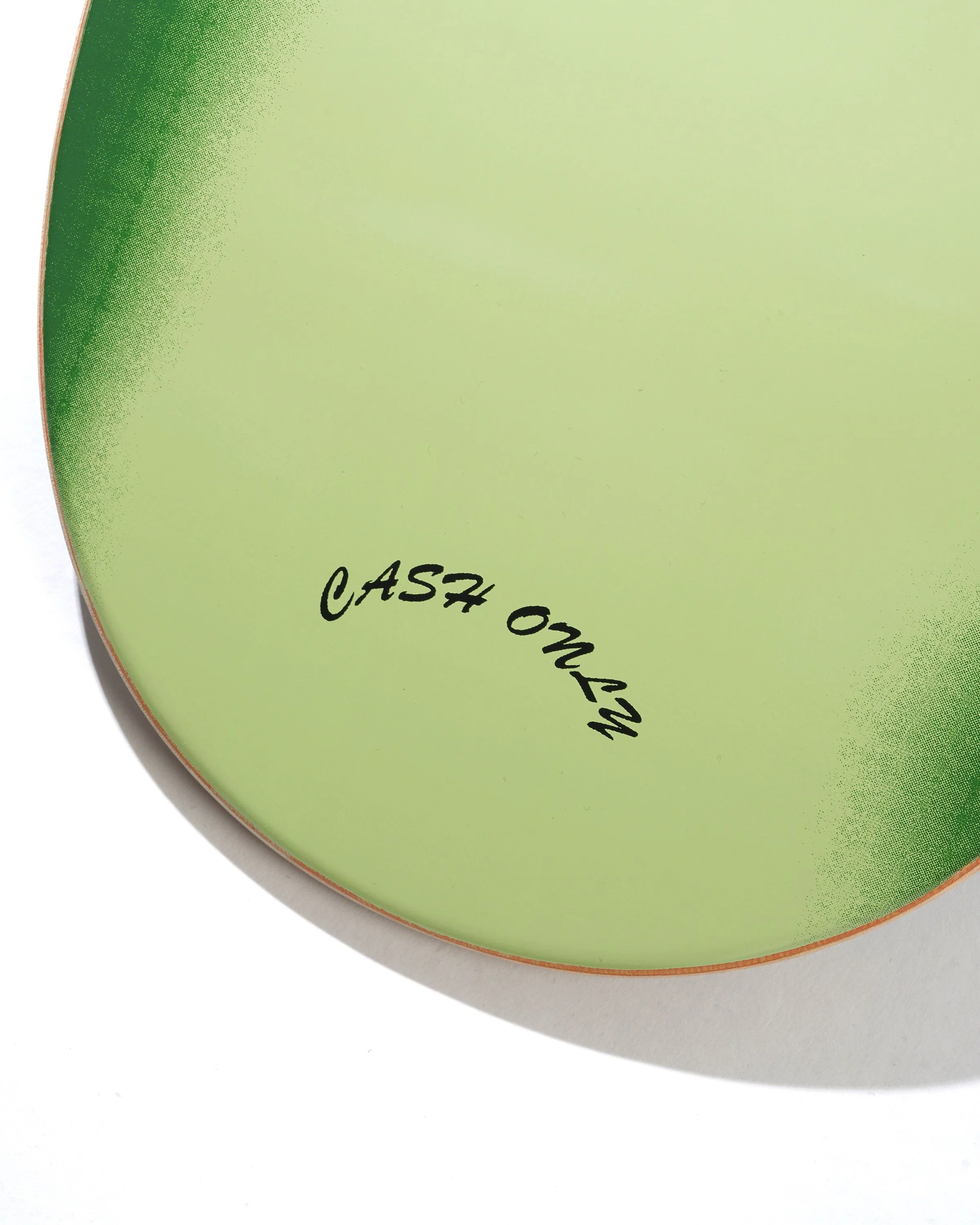 Trix Deck - Image 3