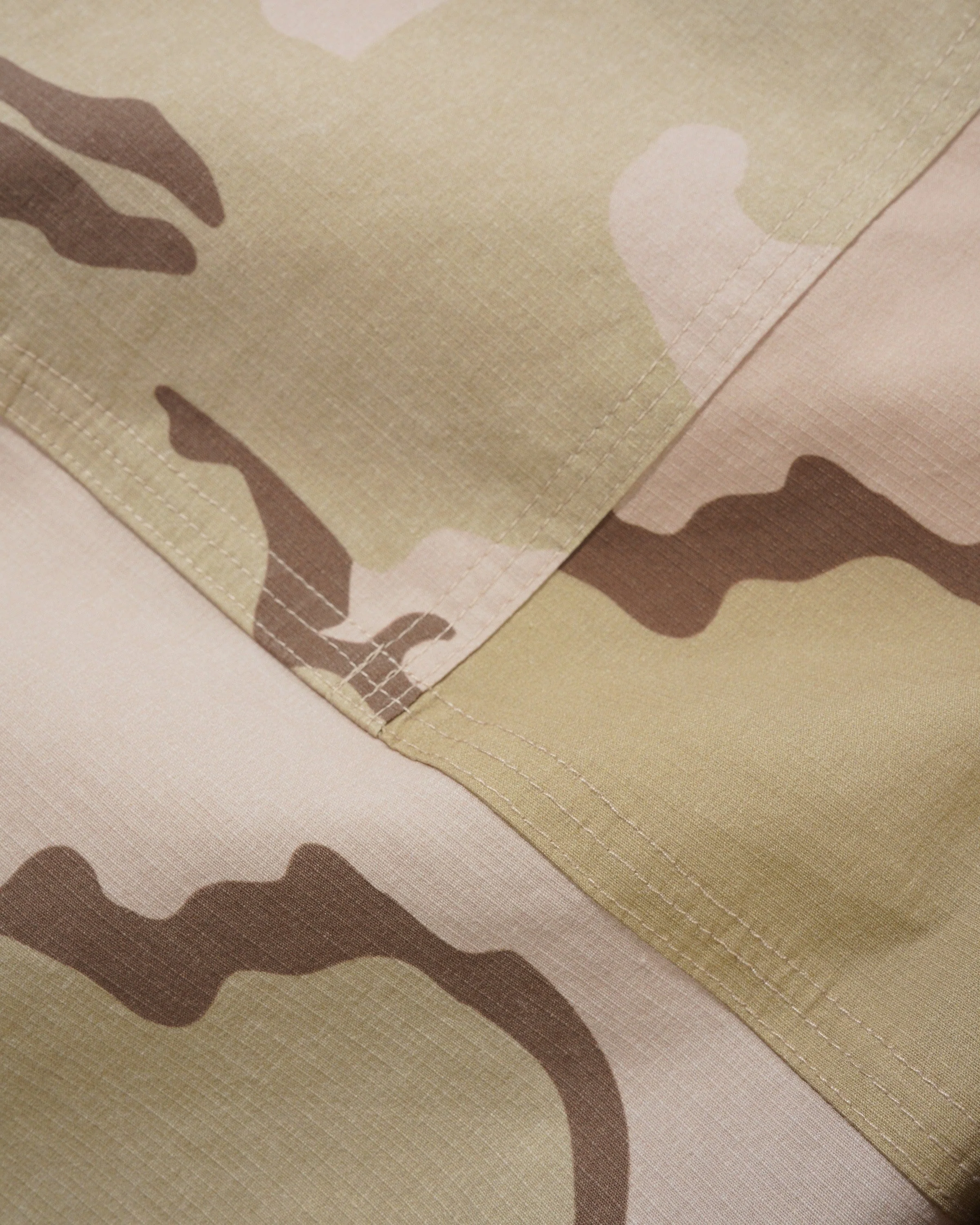 TRS Pants, Desert Camo - Image 6