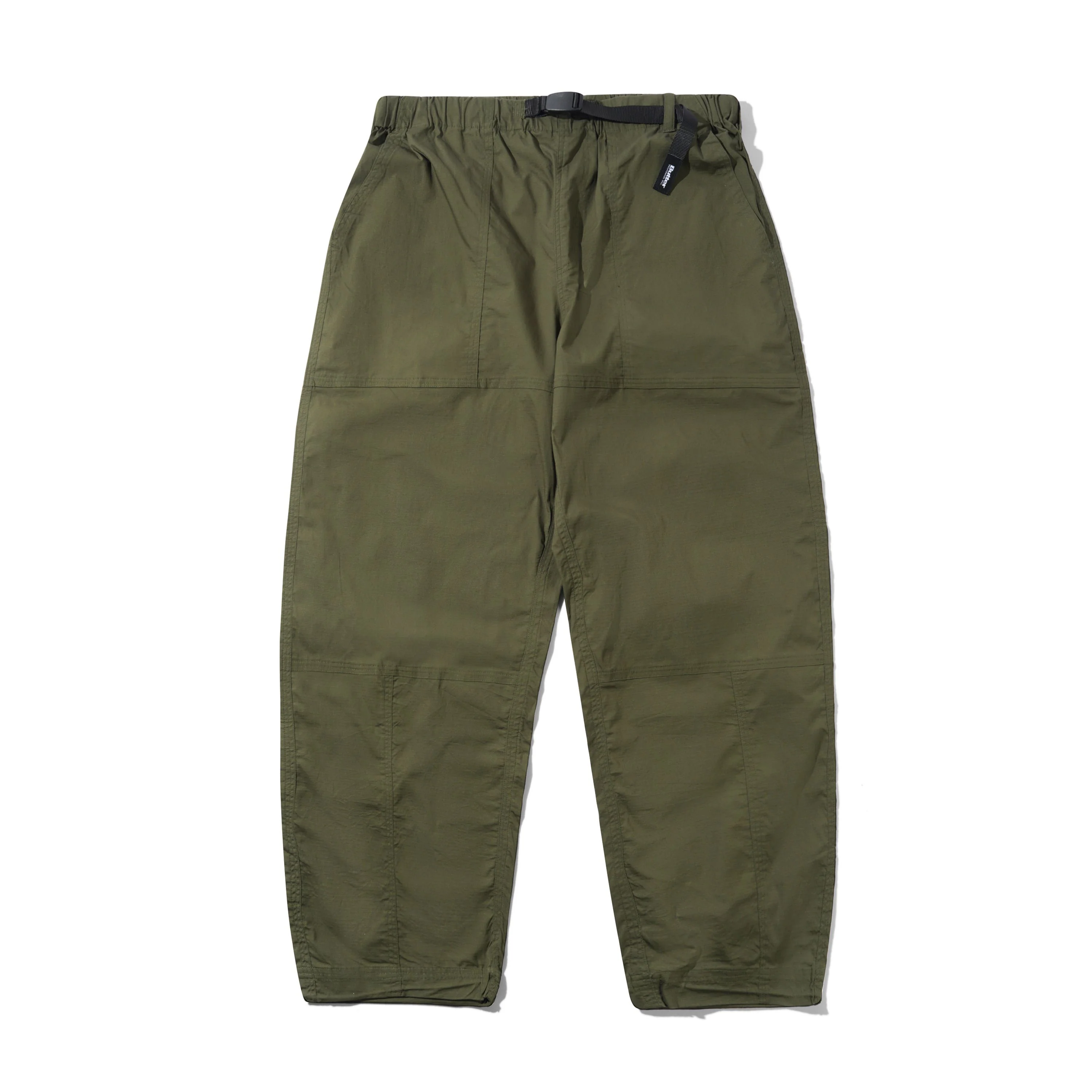 TRS Pants, Fatigue