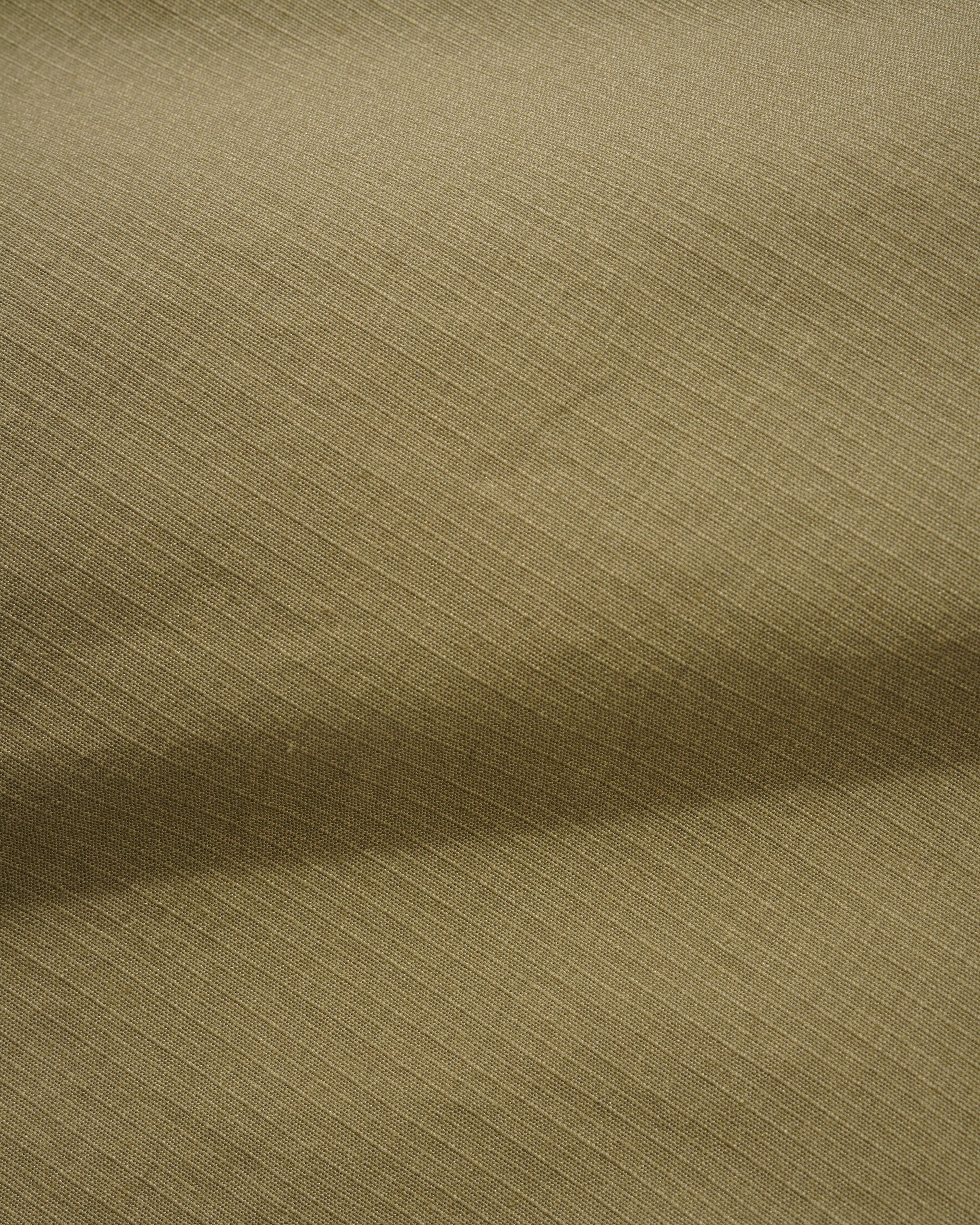 TRS Pants, Sage - Image 4