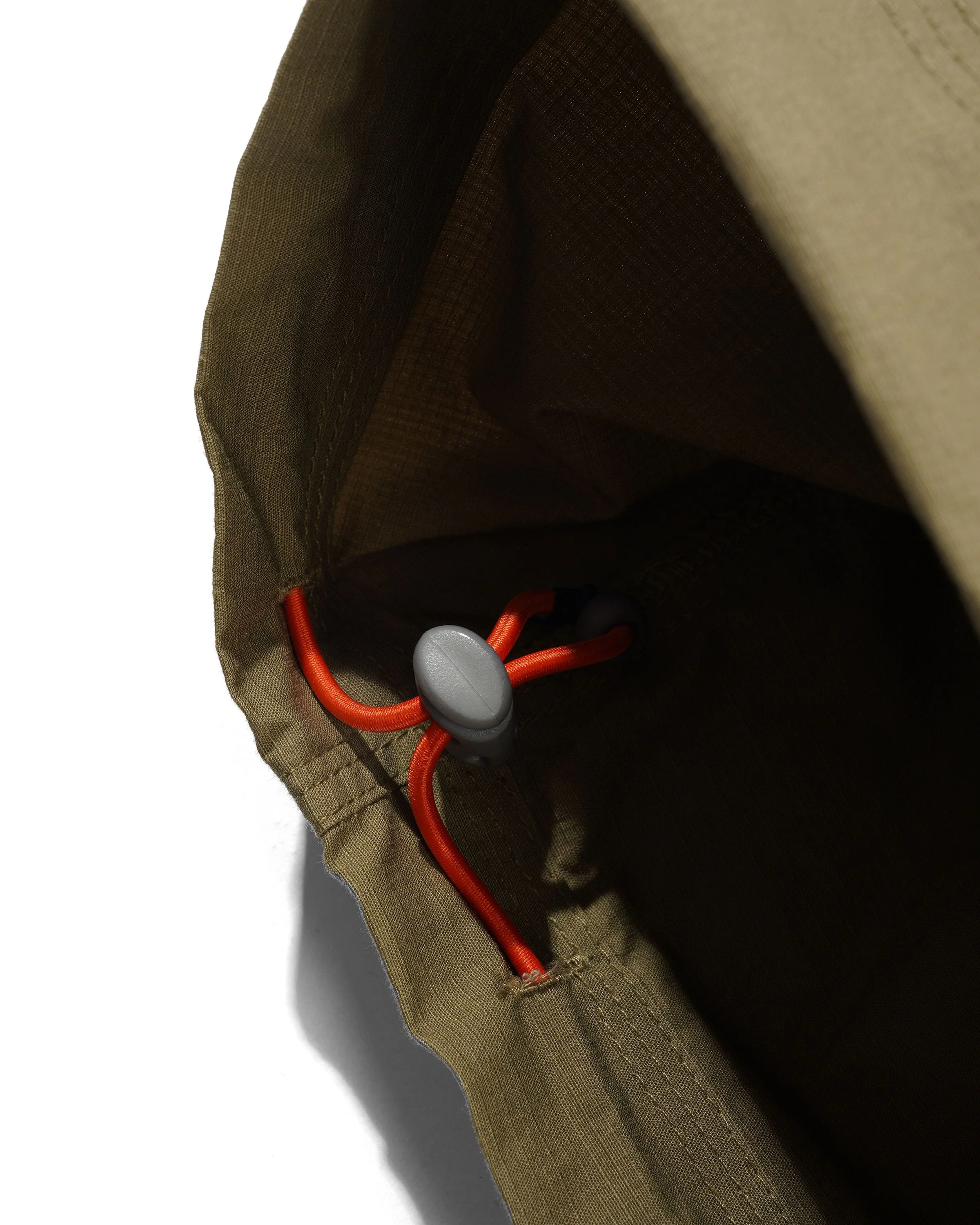 TRS Pants, Sage - Image 5