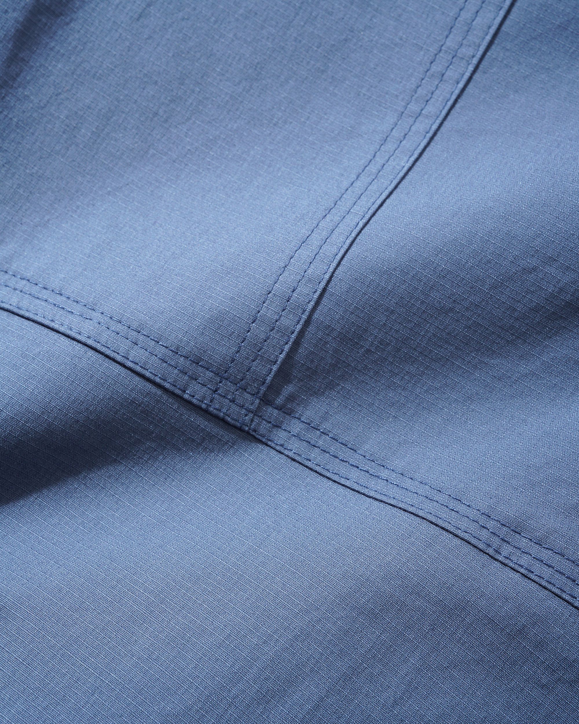 TRS Pants, Steel - Image 4