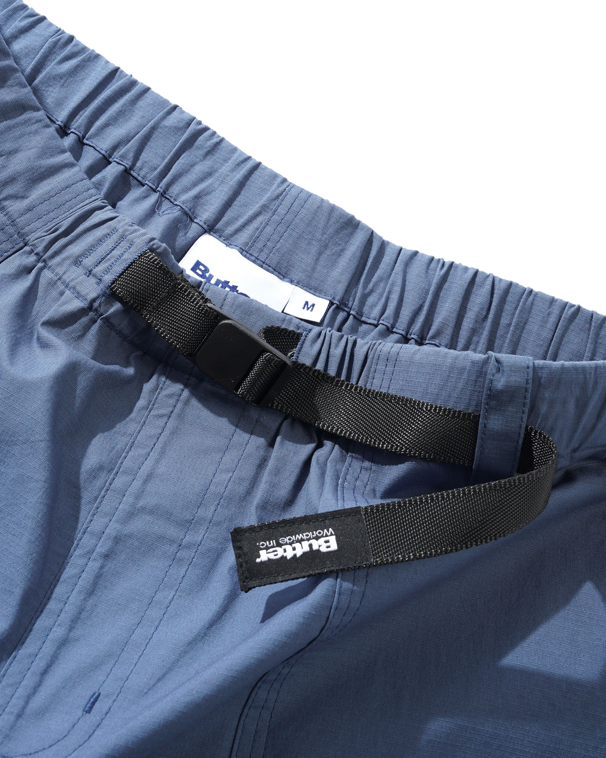 TRS Pants, Steel - Image 5