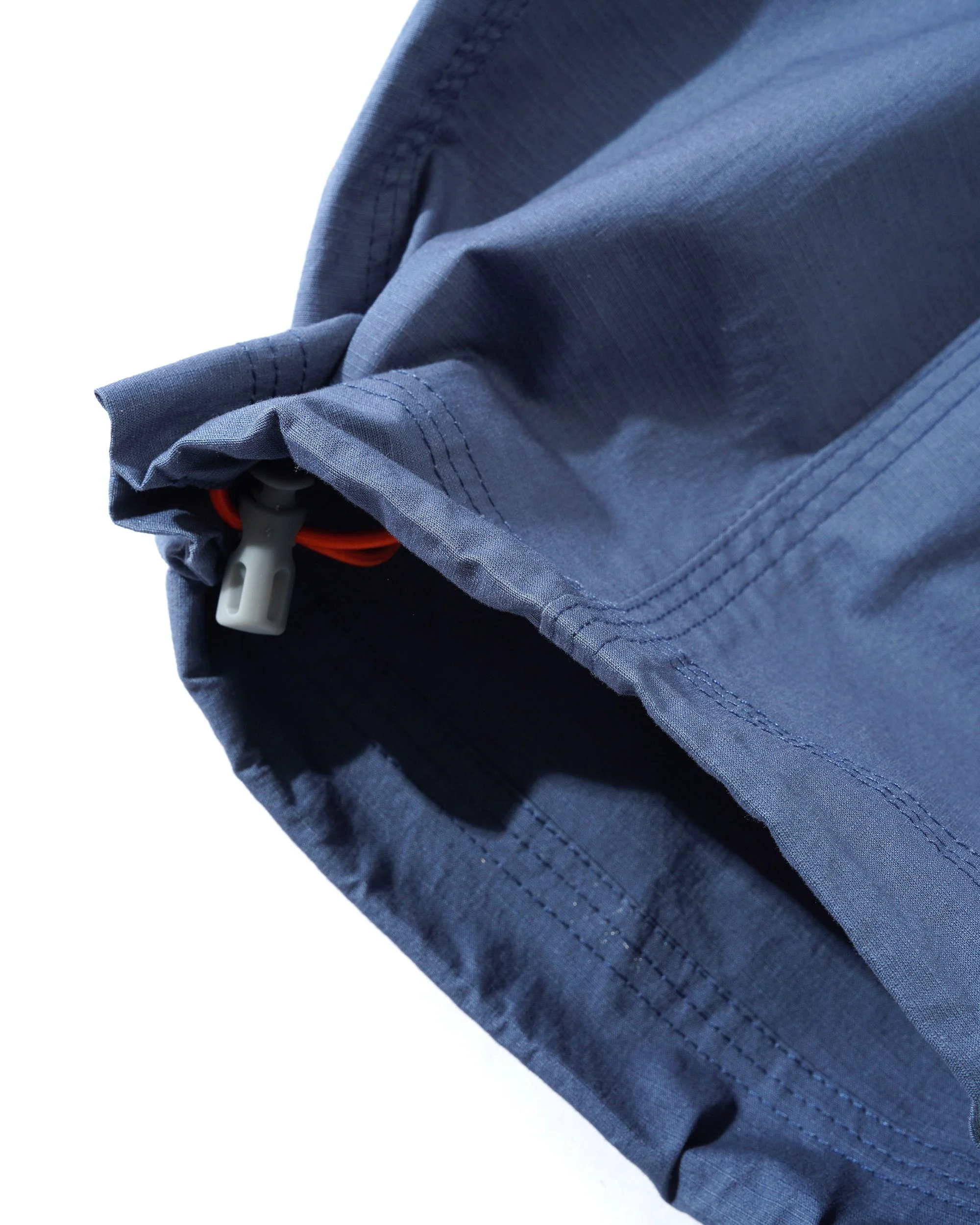 TRS Pants, Steel - Image 6