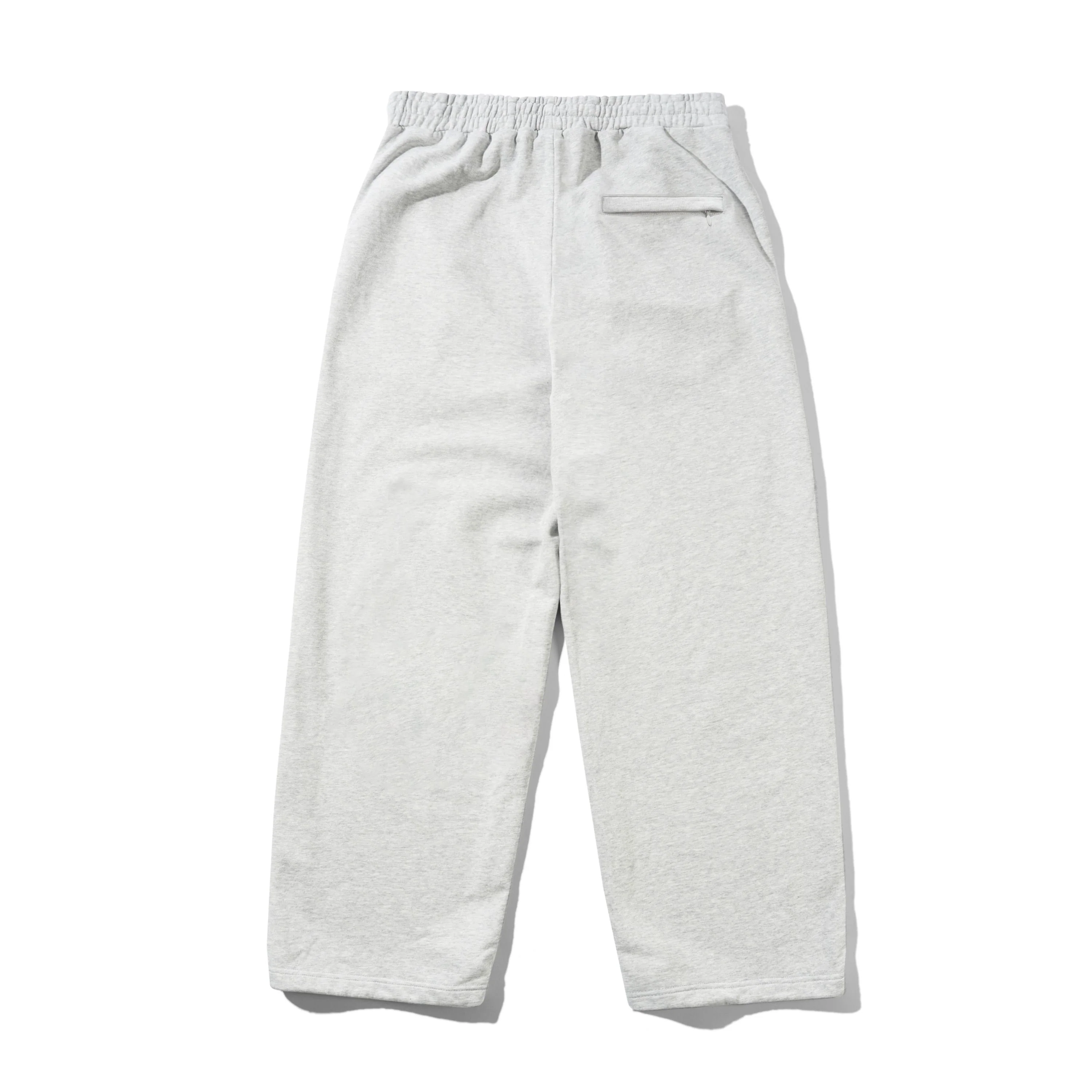 Tunnel Trackpants, Ash / Navy - Image 3