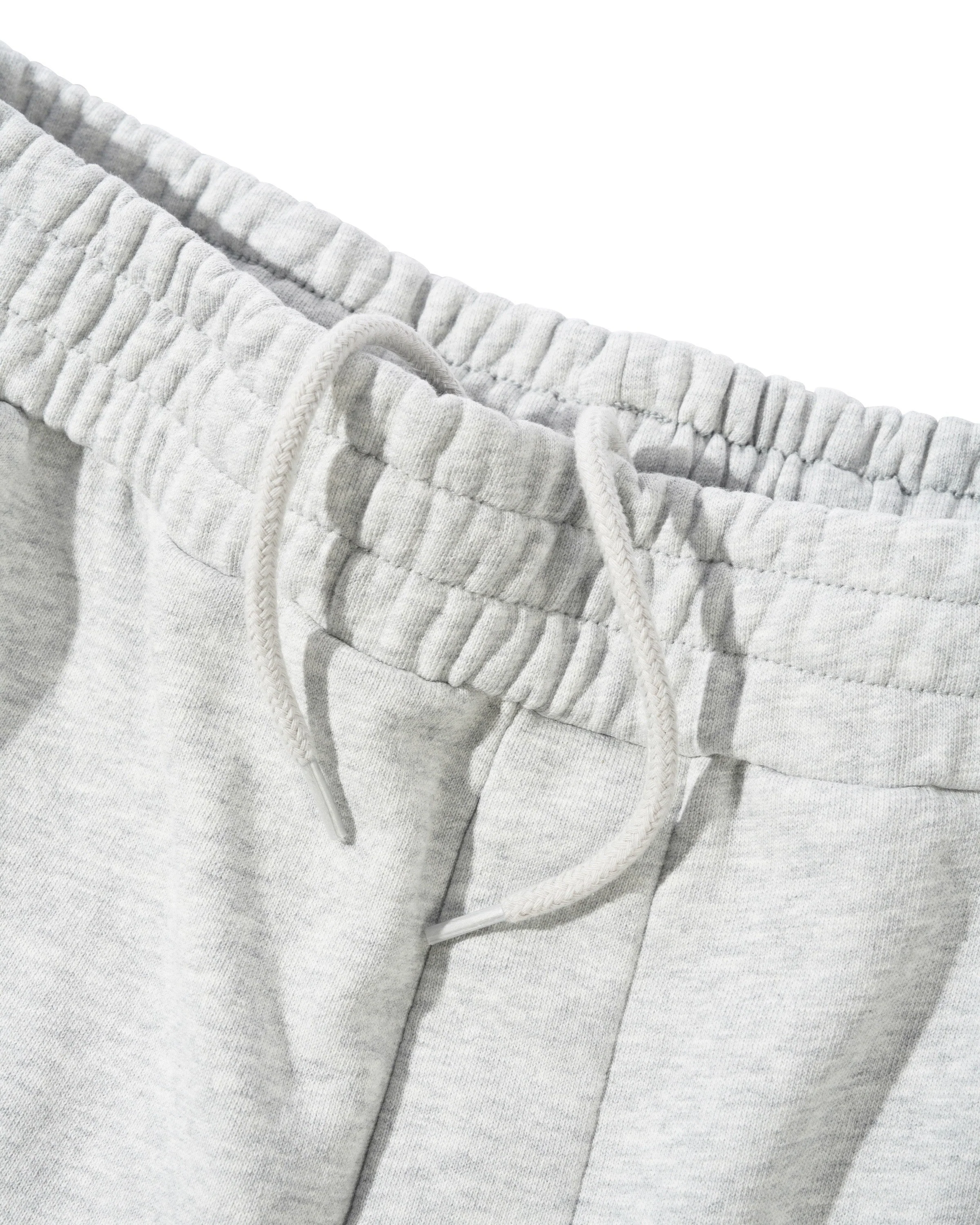 Tunnel Trackpants, Ash / Navy - Image 5