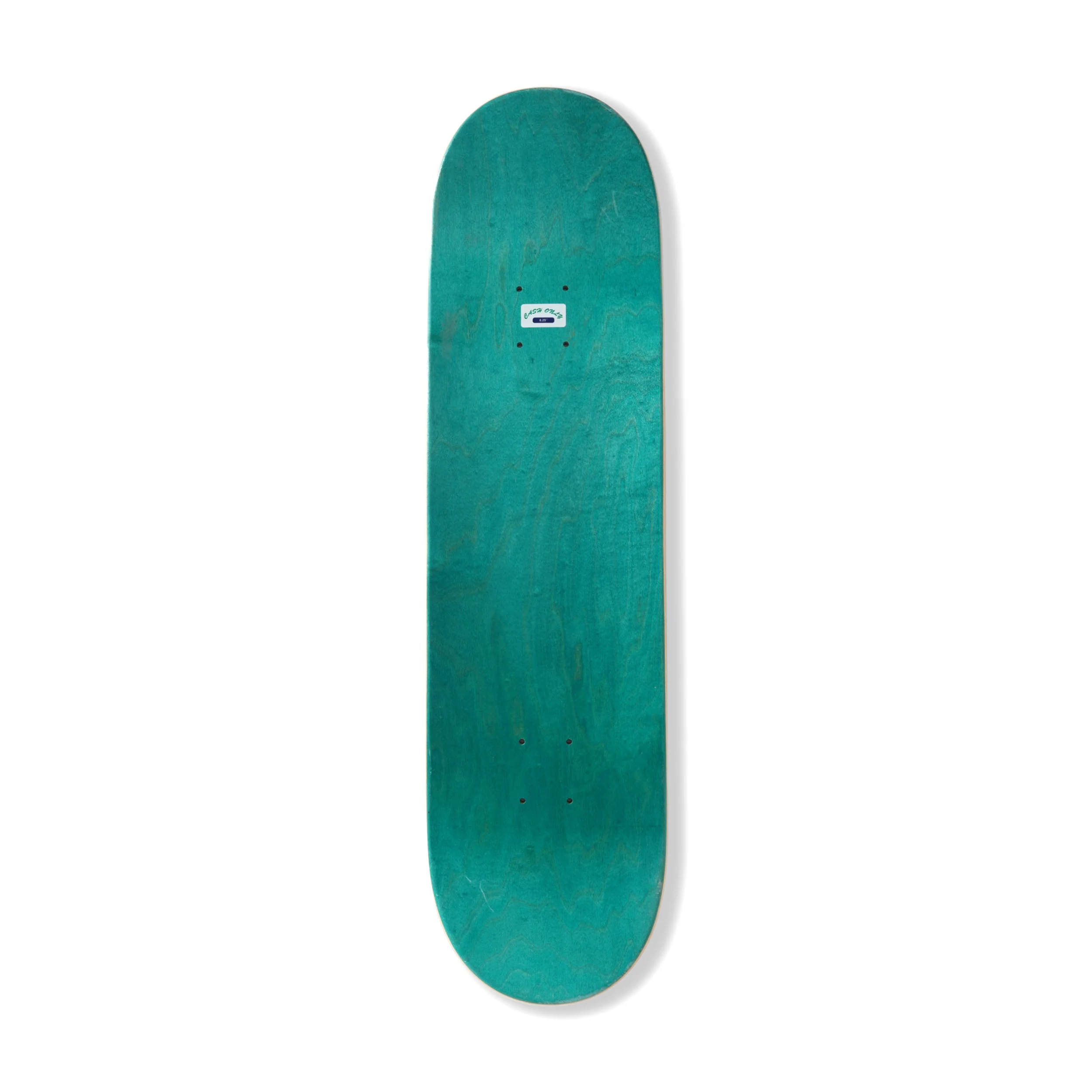 Vandal Deck - Image 3