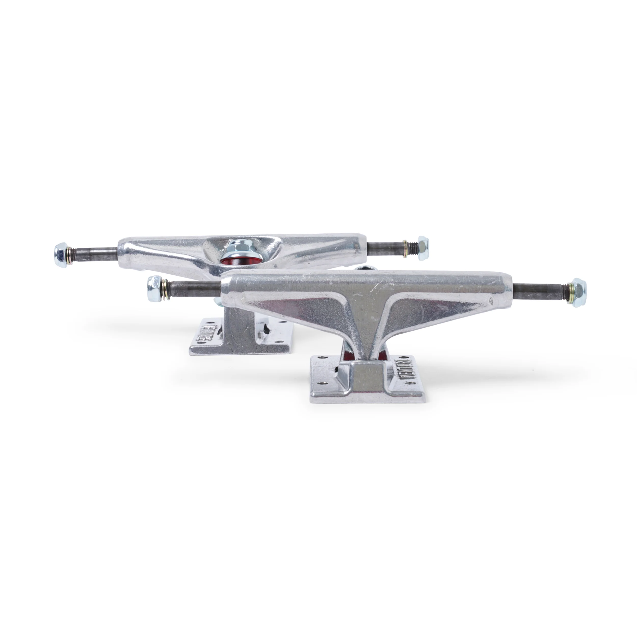 Venture Lo Truck Set, Polished - Image 2