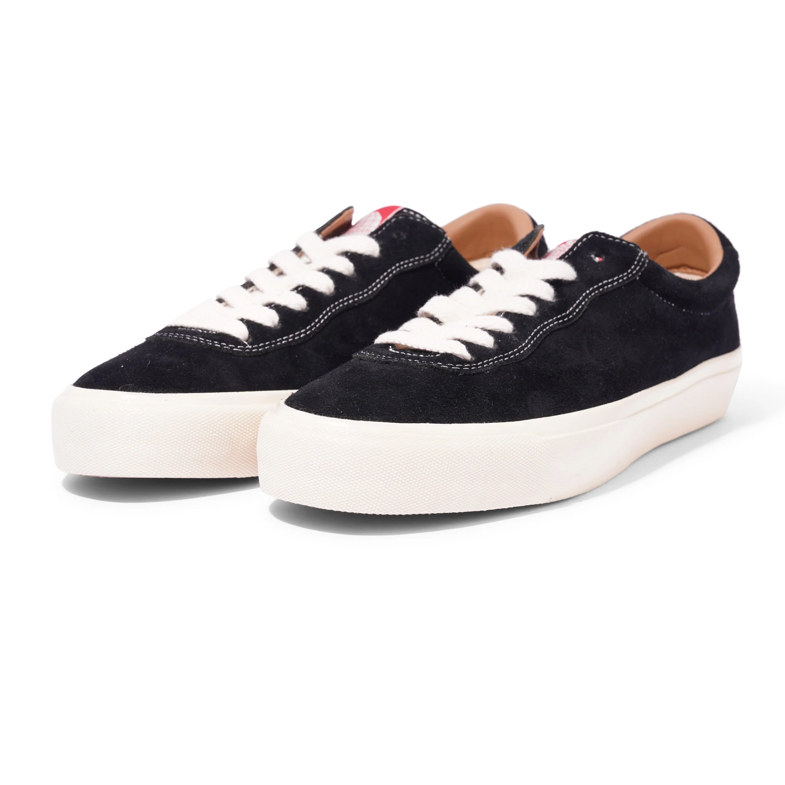 VM001, Black / White - Image 3