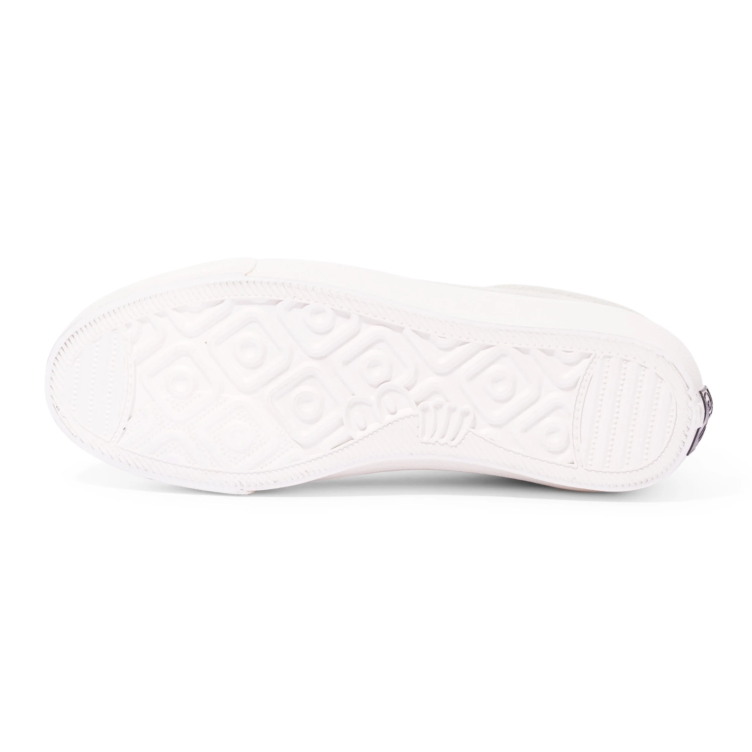 VM004 Milic, Green / White - Image 4