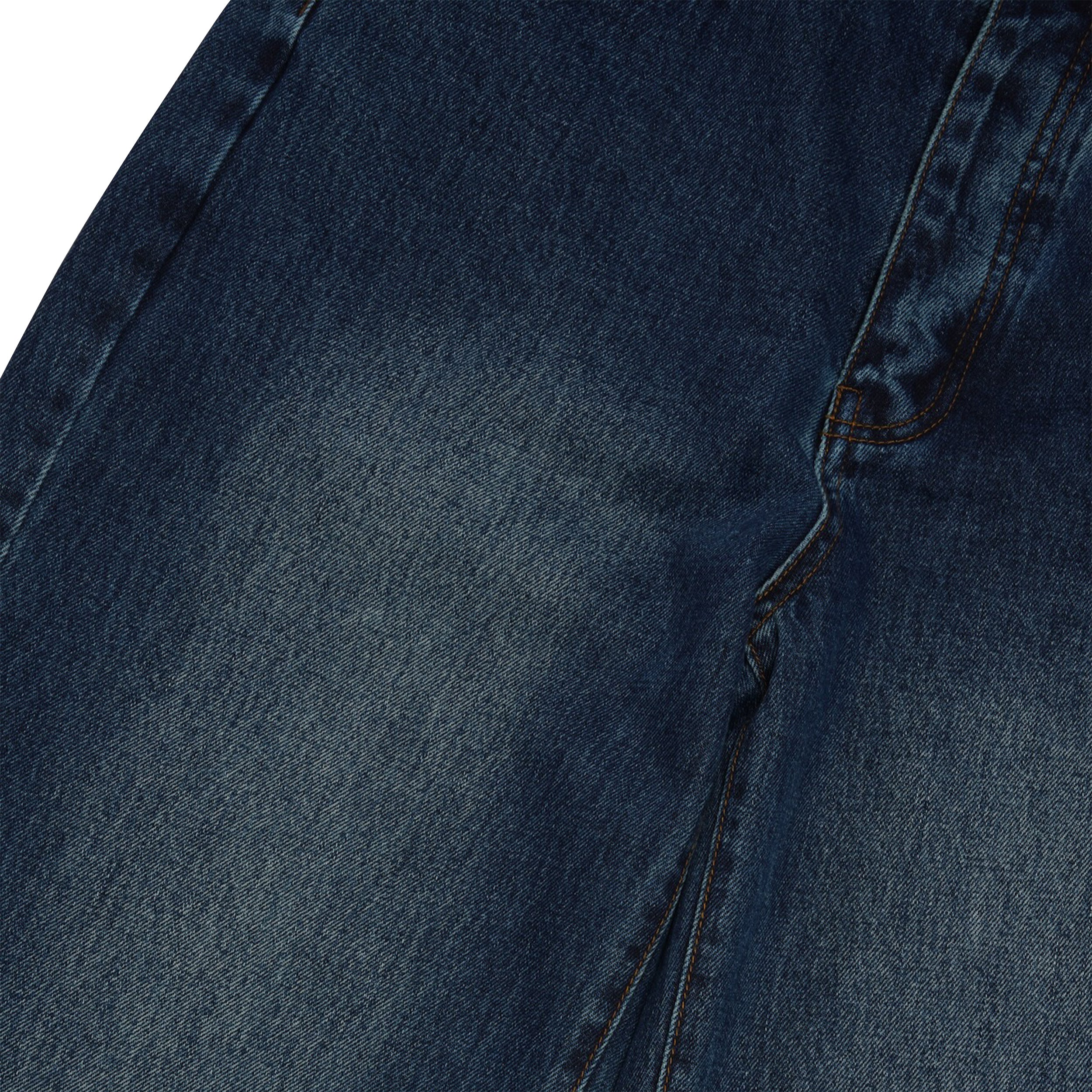 Wale Jeans, 70s Wash - Image 10