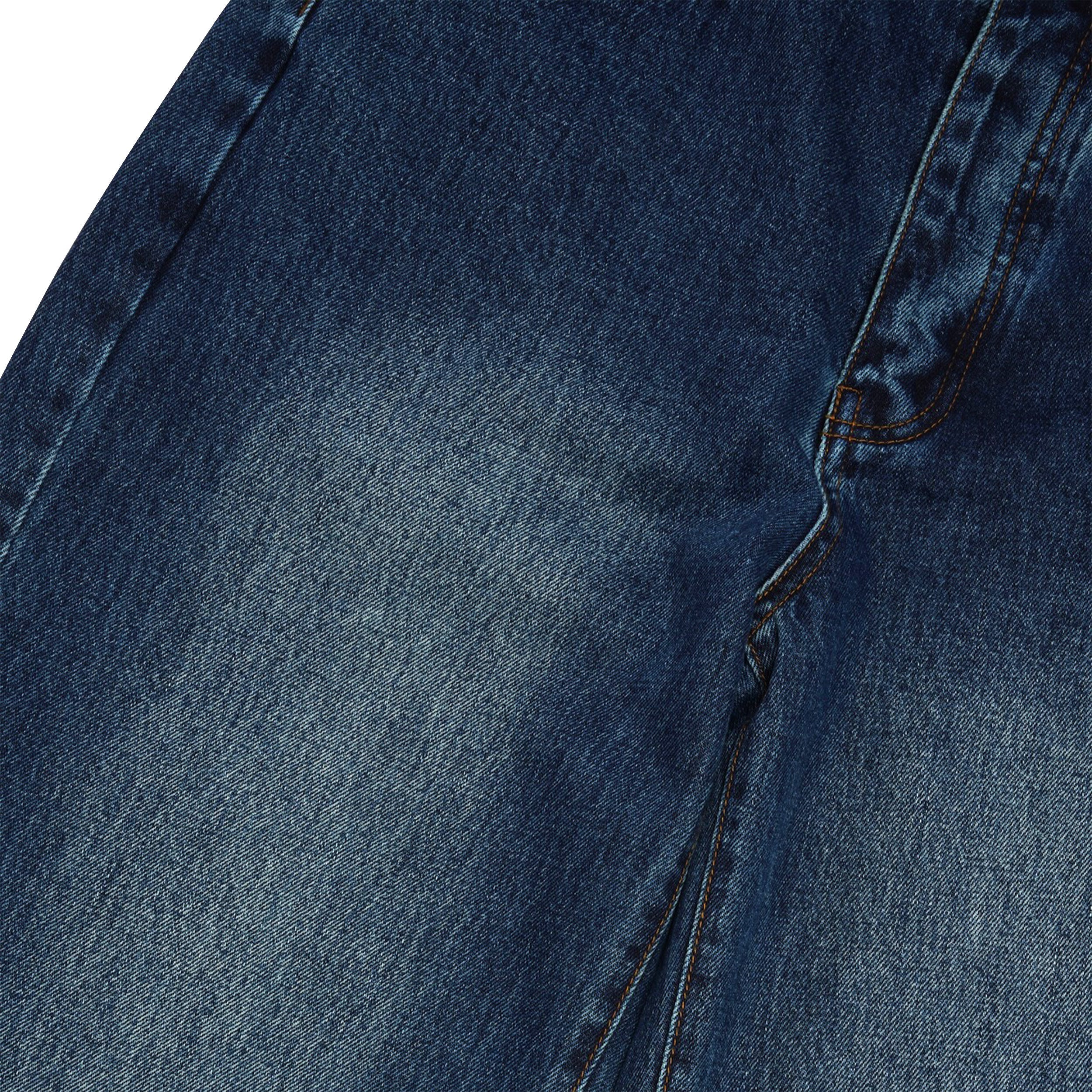 Wale Jeans, 70s Wash - Image 3