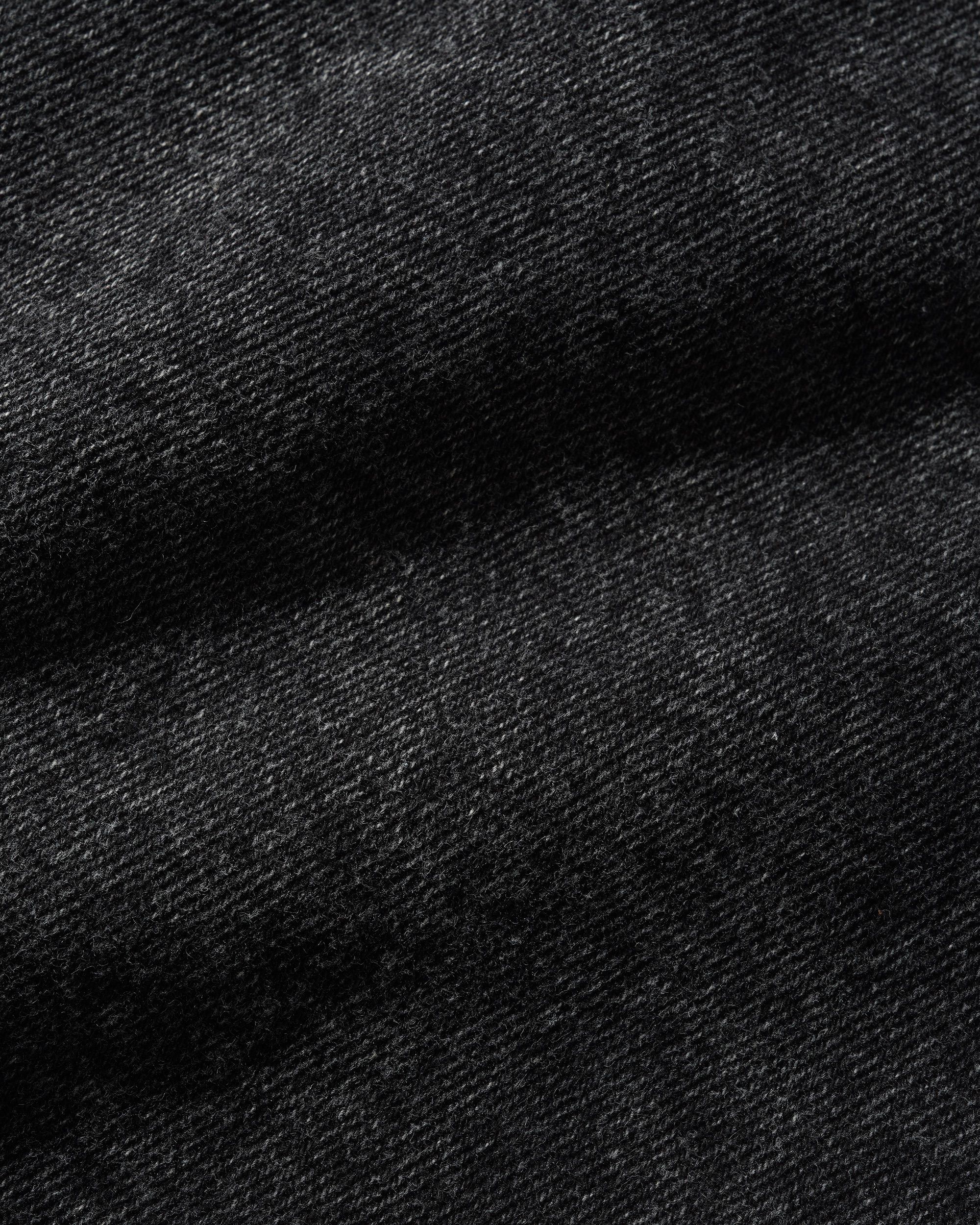 Weathergear Denim Jeans, Gunmetal - Image 6