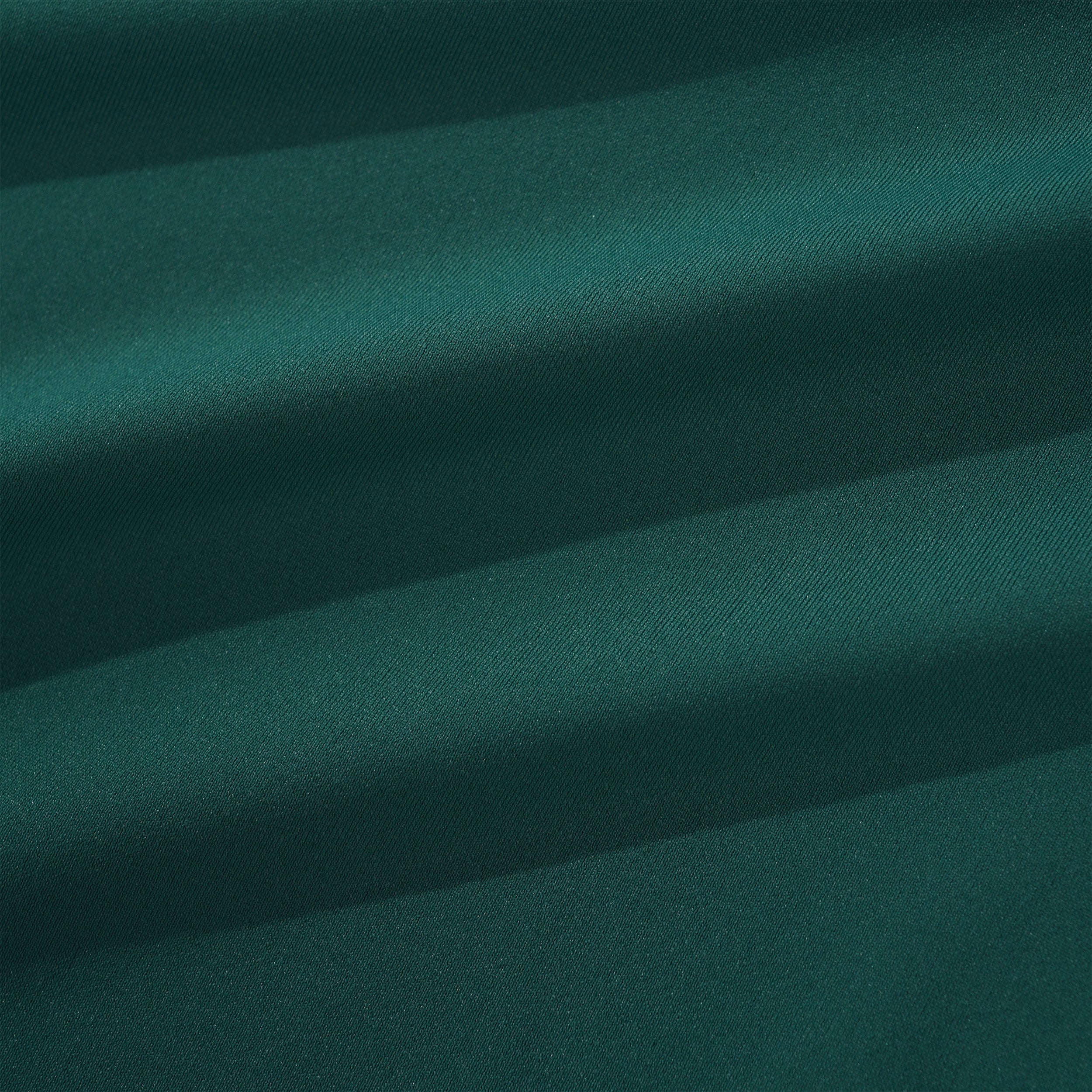 Website Xformance Tee, Guerrilla Green - Image 3