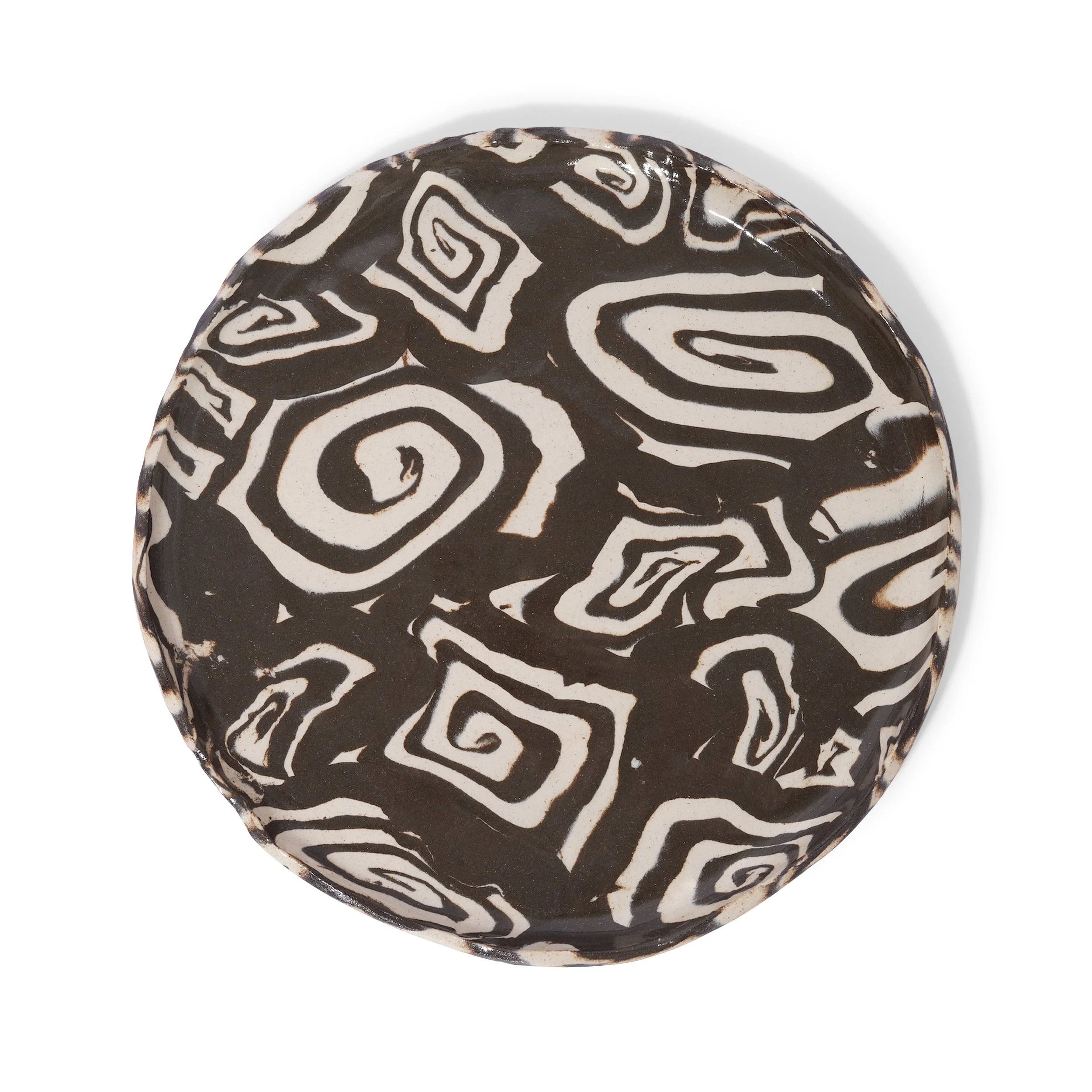Whirl Plate - Image 2