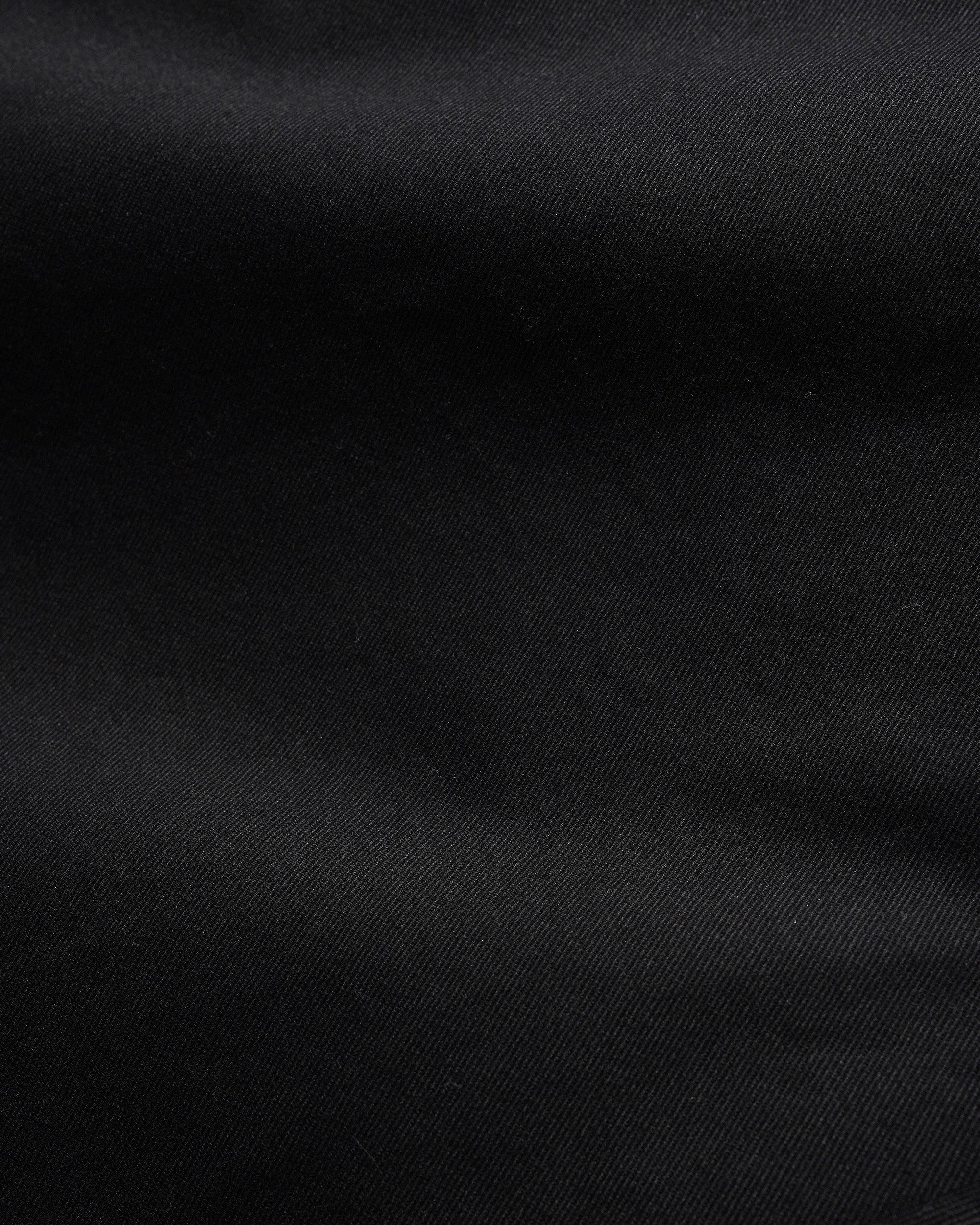Wide Leg Pants, Black - Image 5
